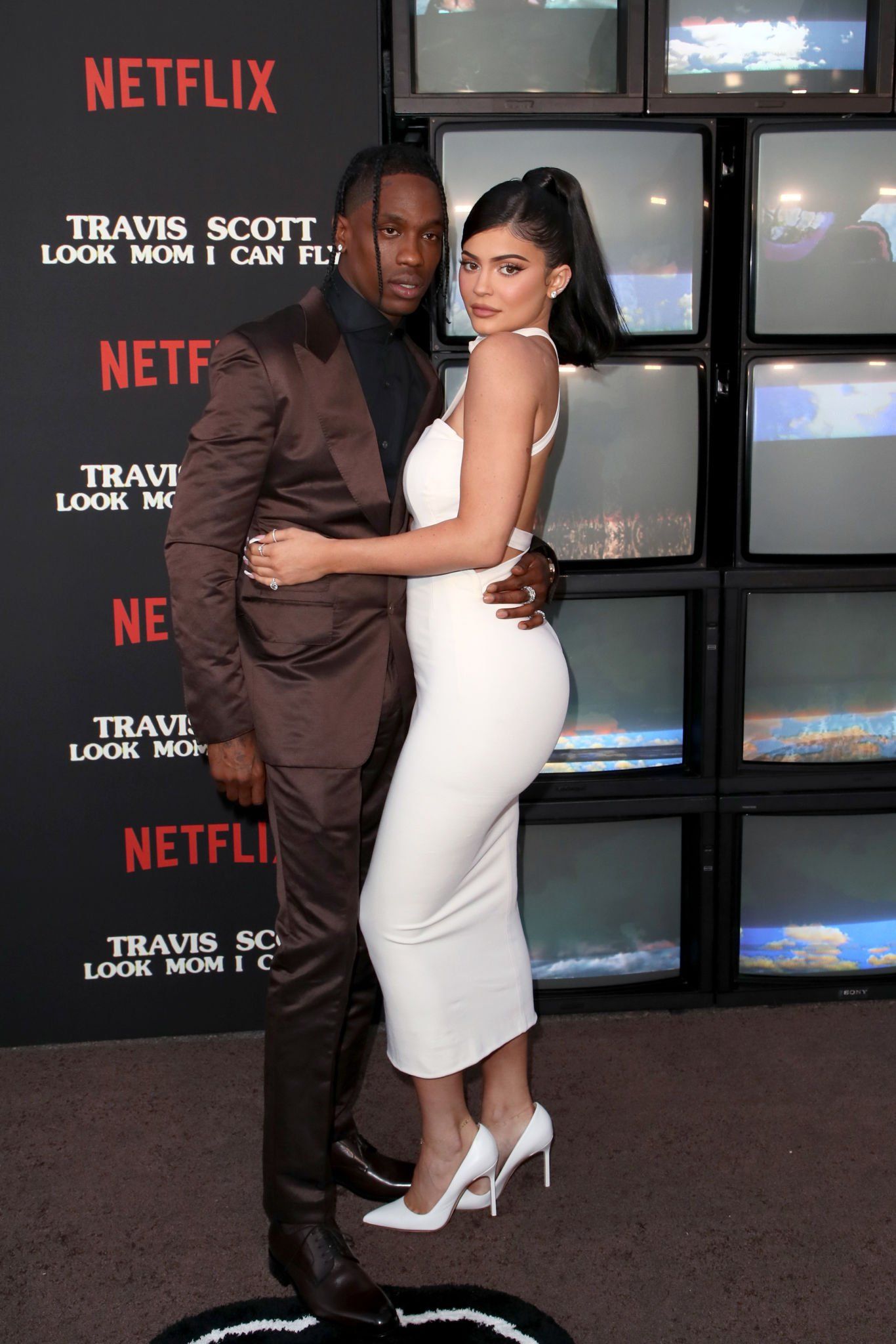 Access_Kardashian_013.jpg