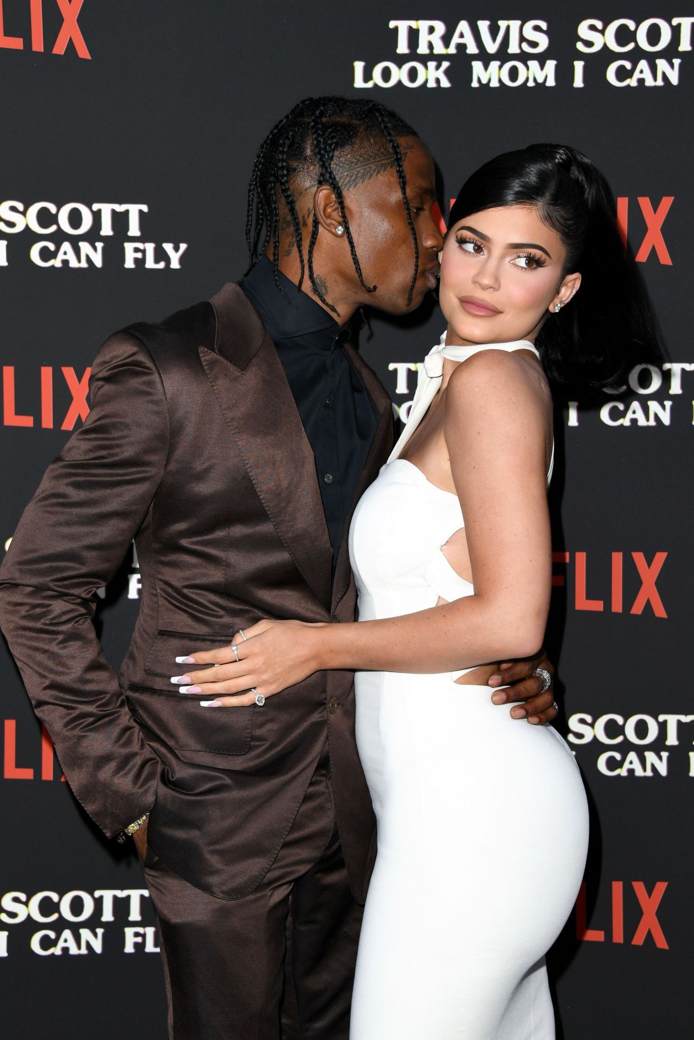 Access_Kardashian_014.jpg