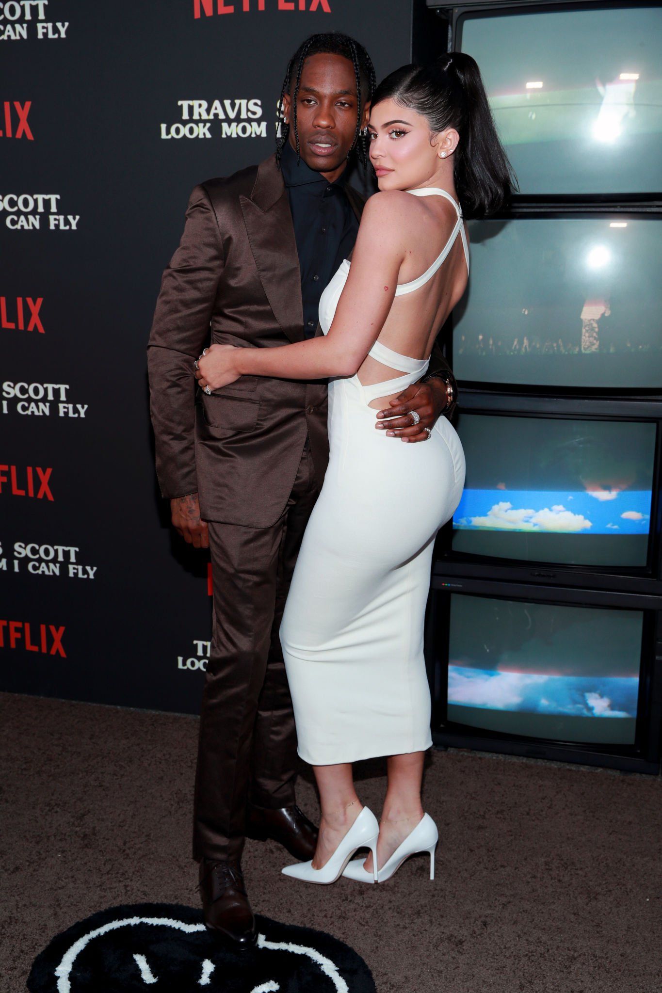 Access_Kardashian_015.jpg