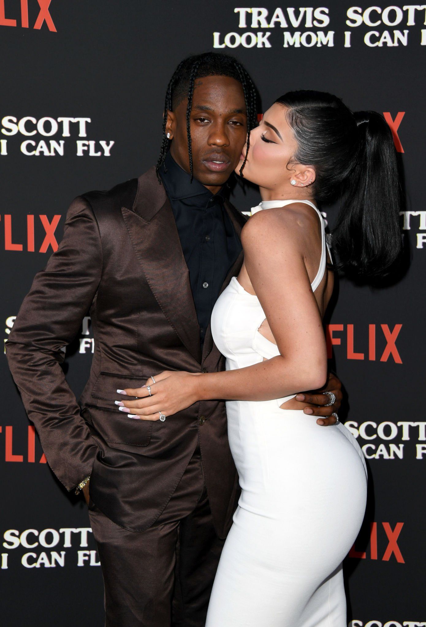 Access_Kardashian_021.jpg
