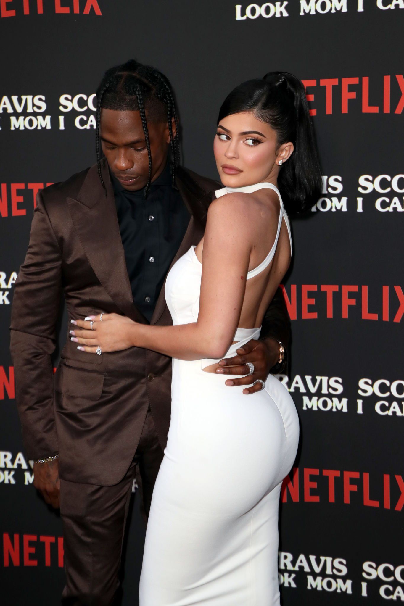 Access_Kardashian_022.jpg
