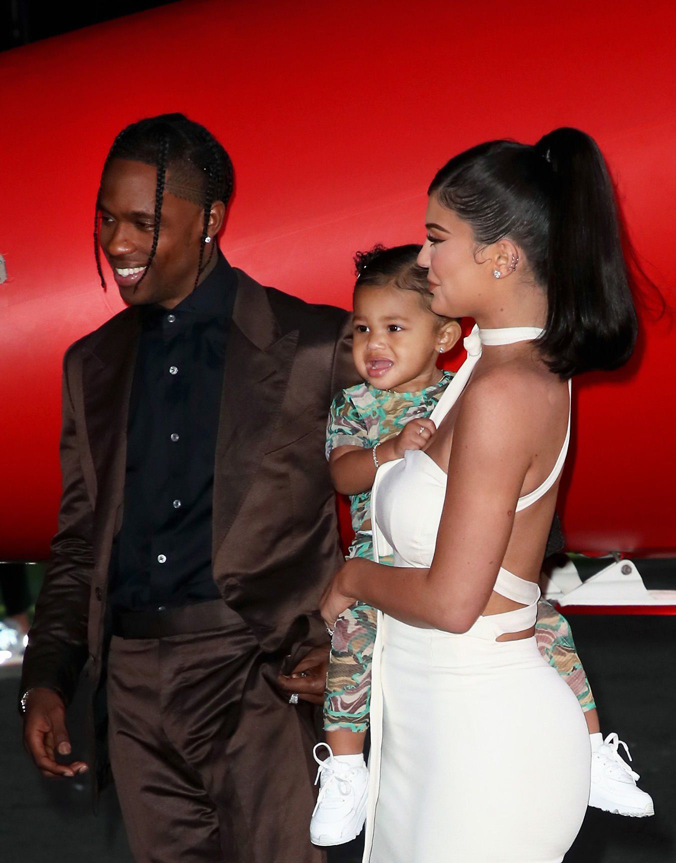 Access_Kardashian_024.jpg