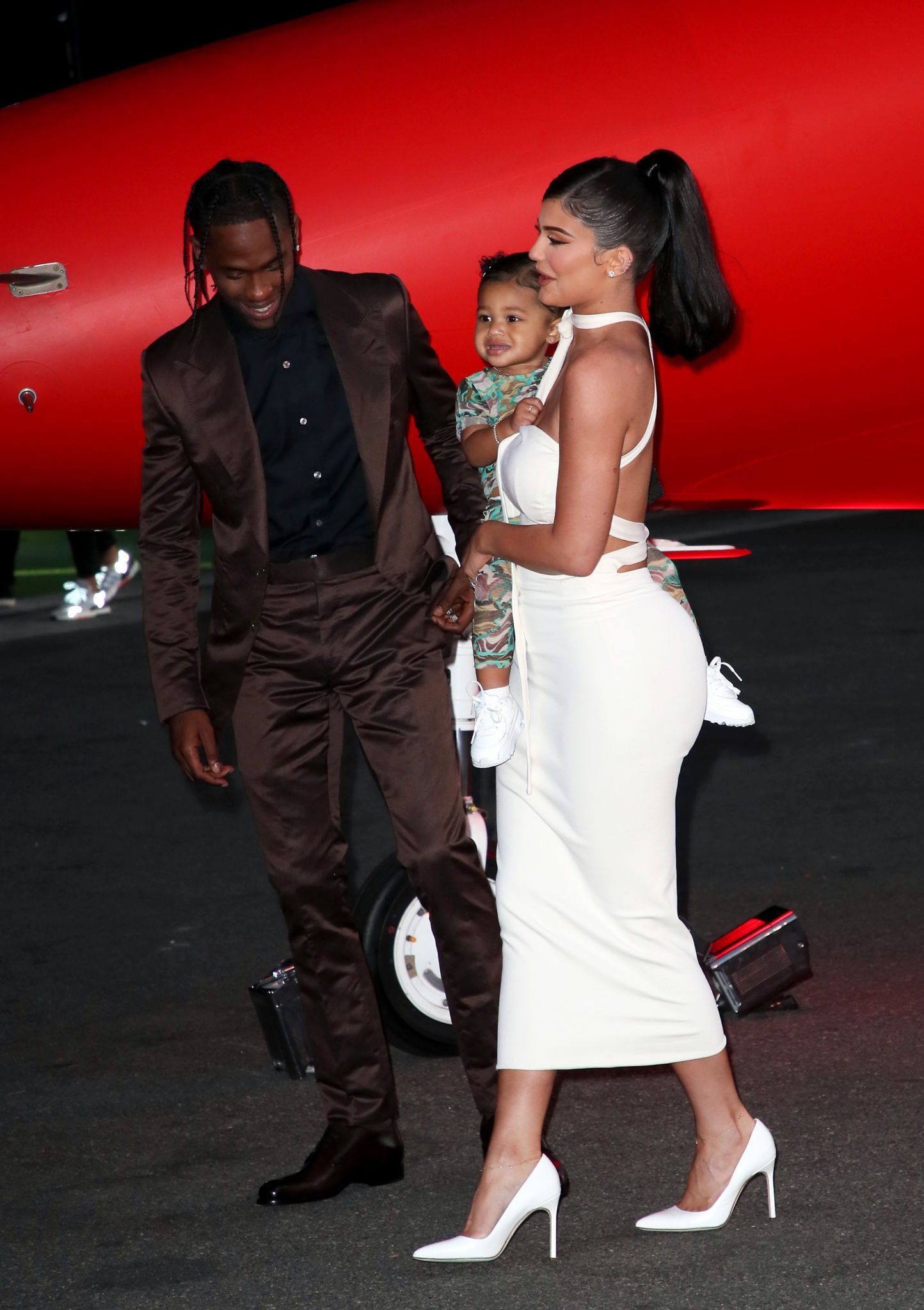 Access_Kardashian_026.jpg