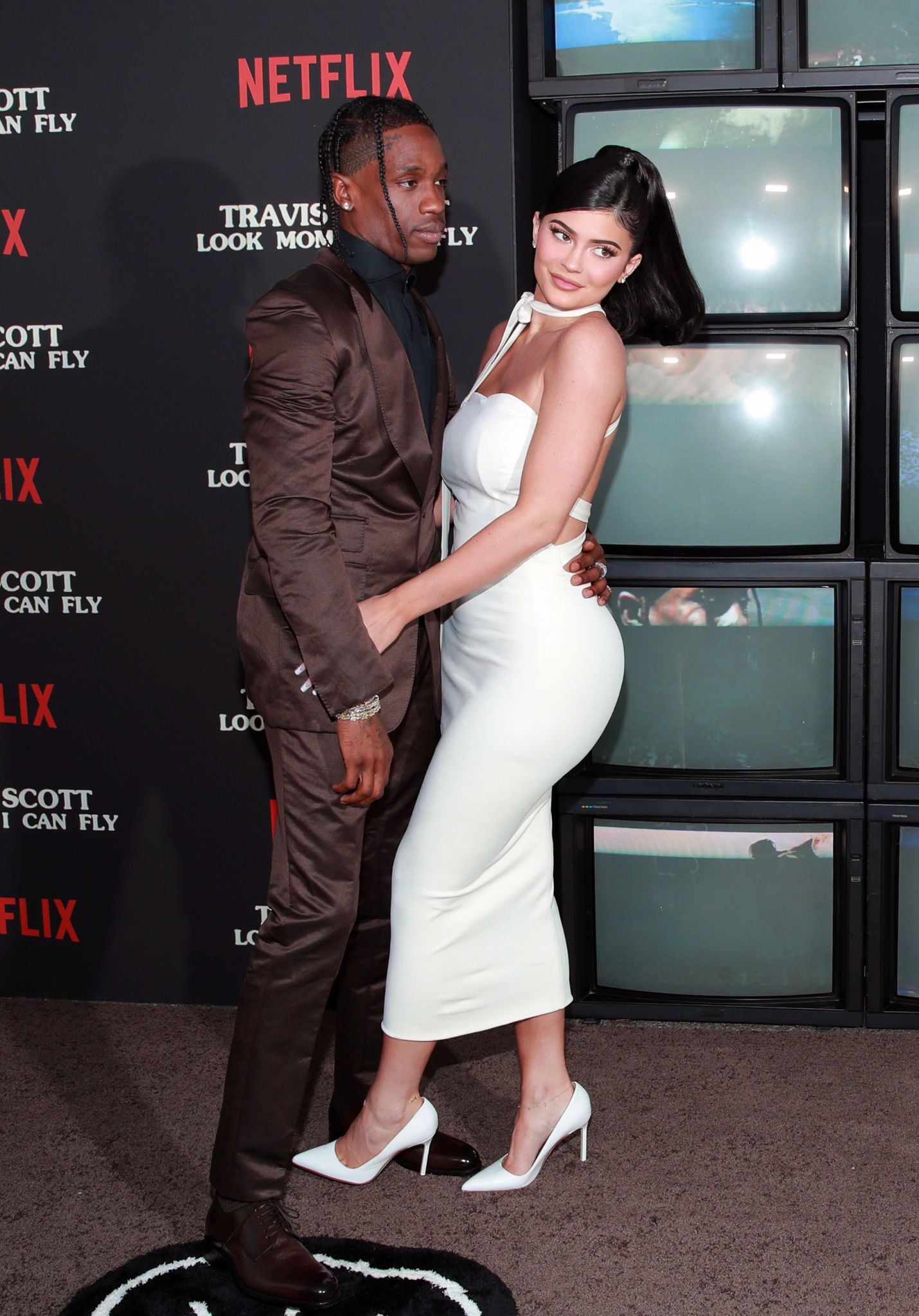 Access_Kardashian_027.jpg
