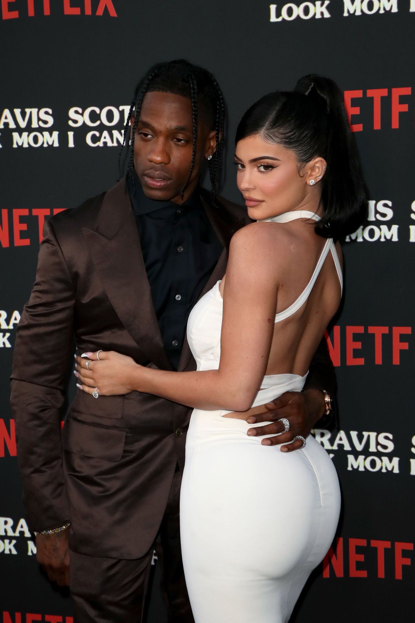 Access_Kardashian_035.jpg