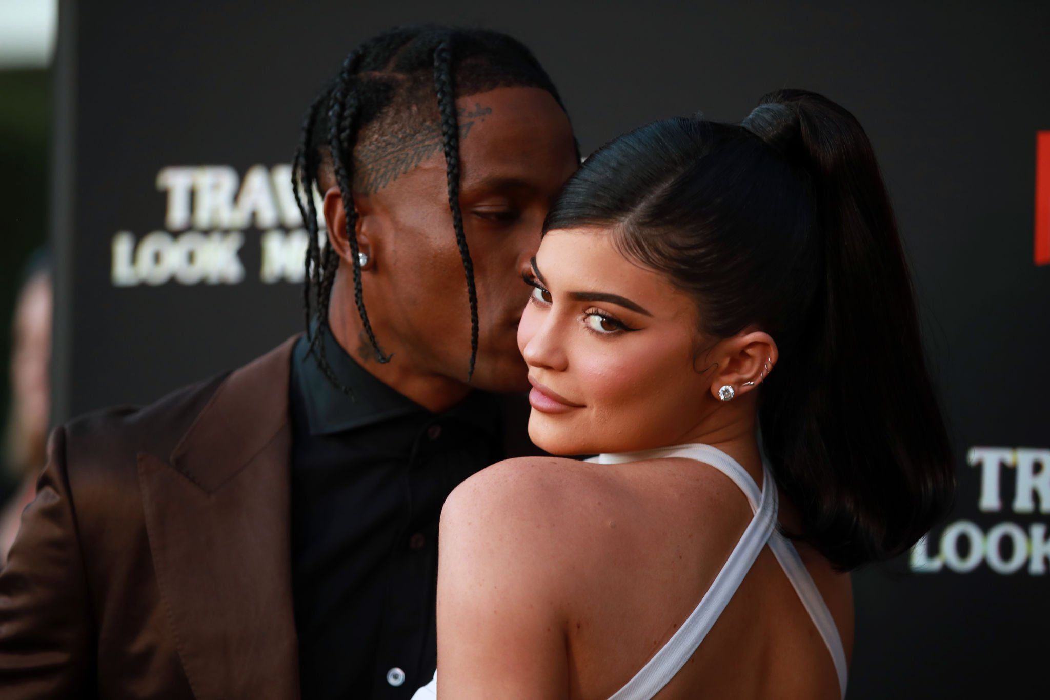 Access_Kardashian_036.jpg