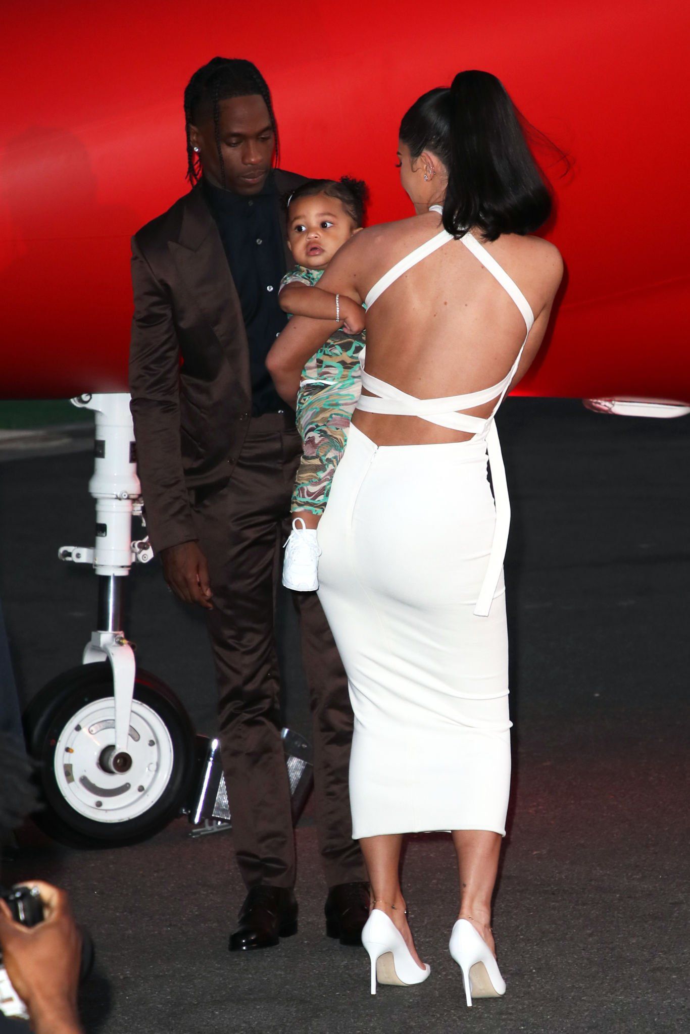 Access_Kardashian_037.jpg