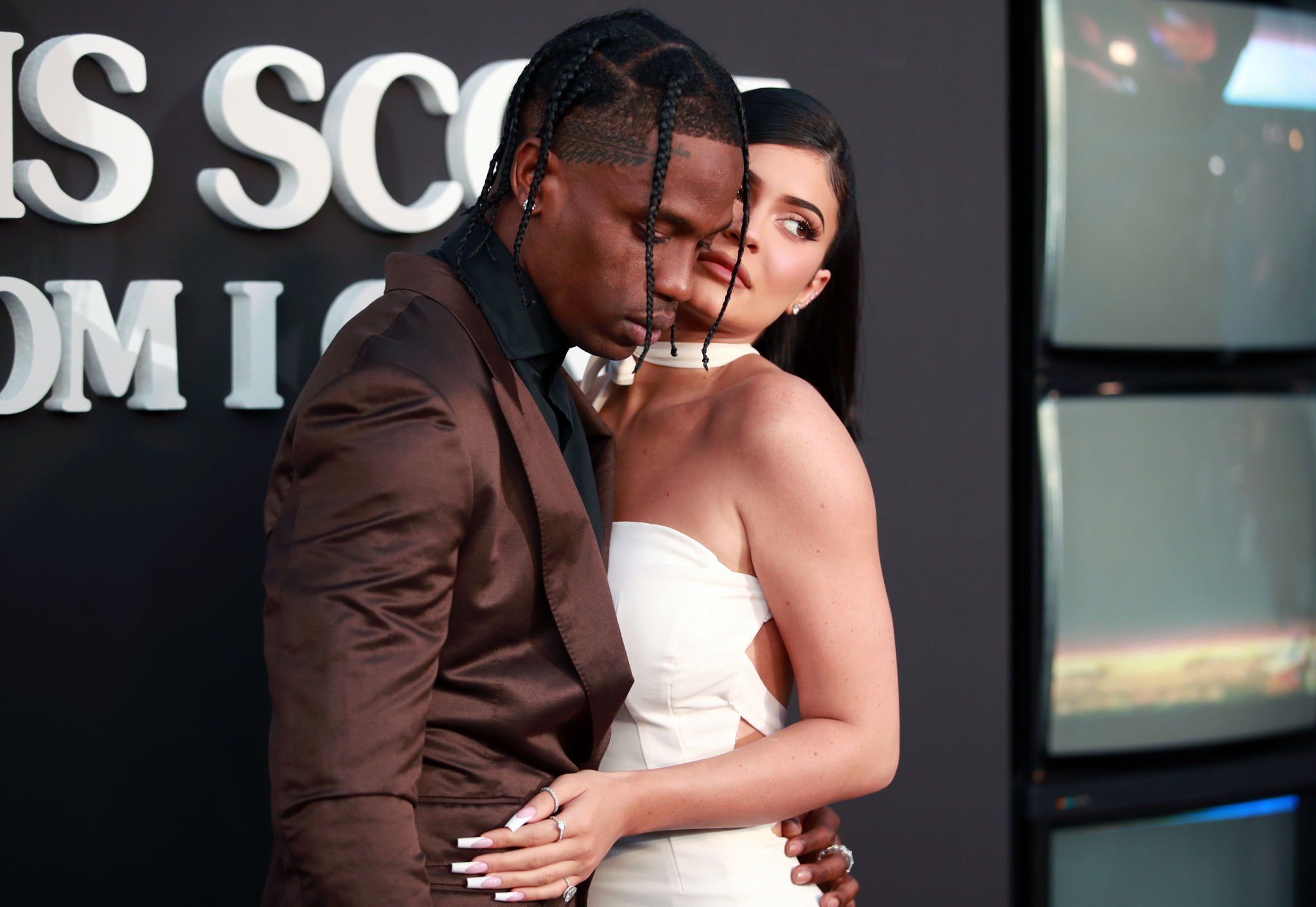 Access_Kardashian_038.jpg