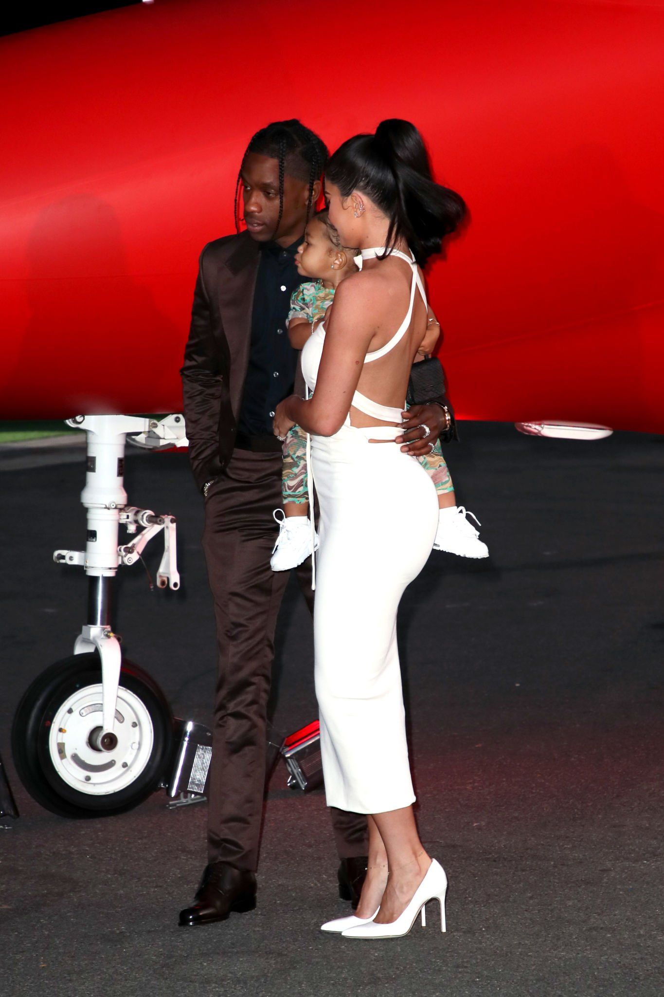 Access_Kardashian_039.jpg