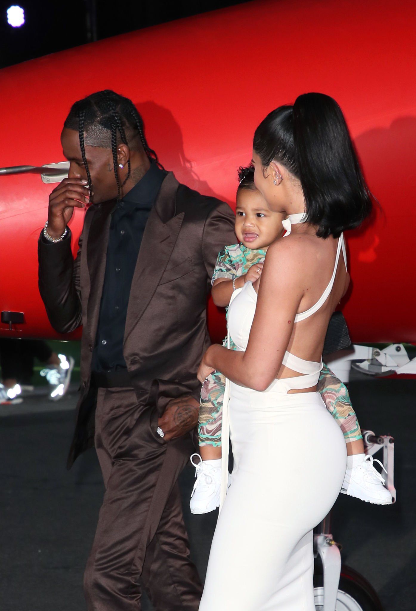 Access_Kardashian_040.jpg