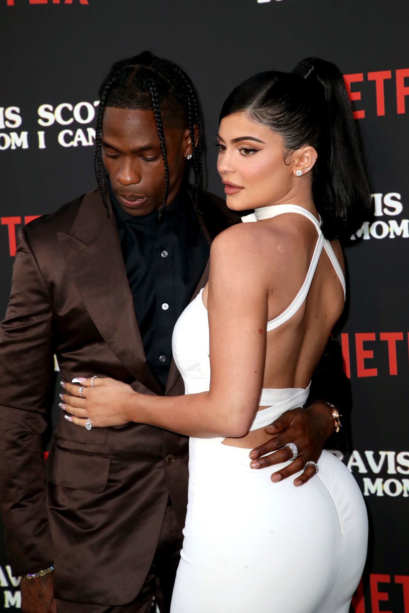Access_Kardashian_042.jpg