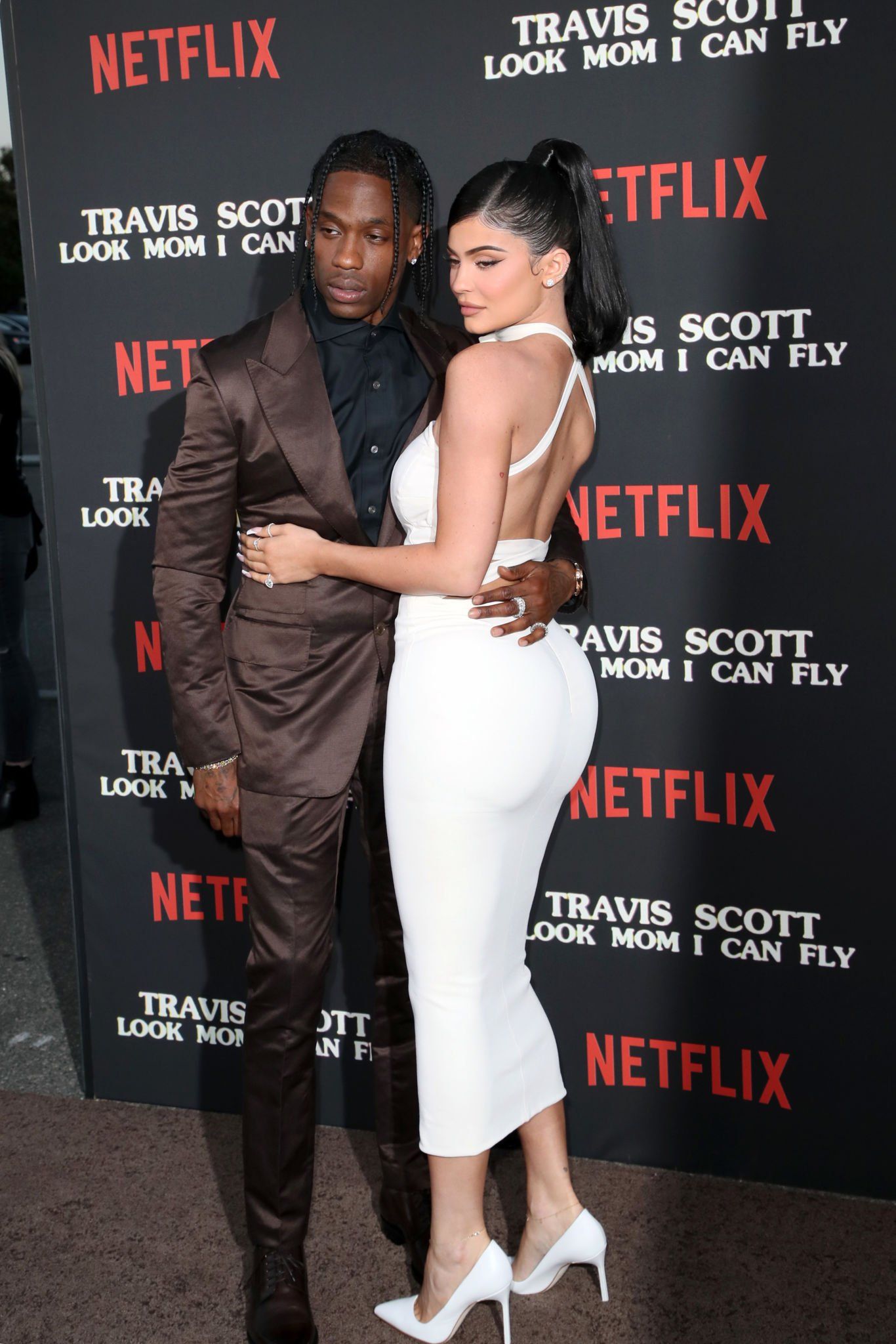 Access_Kardashian_046.jpg