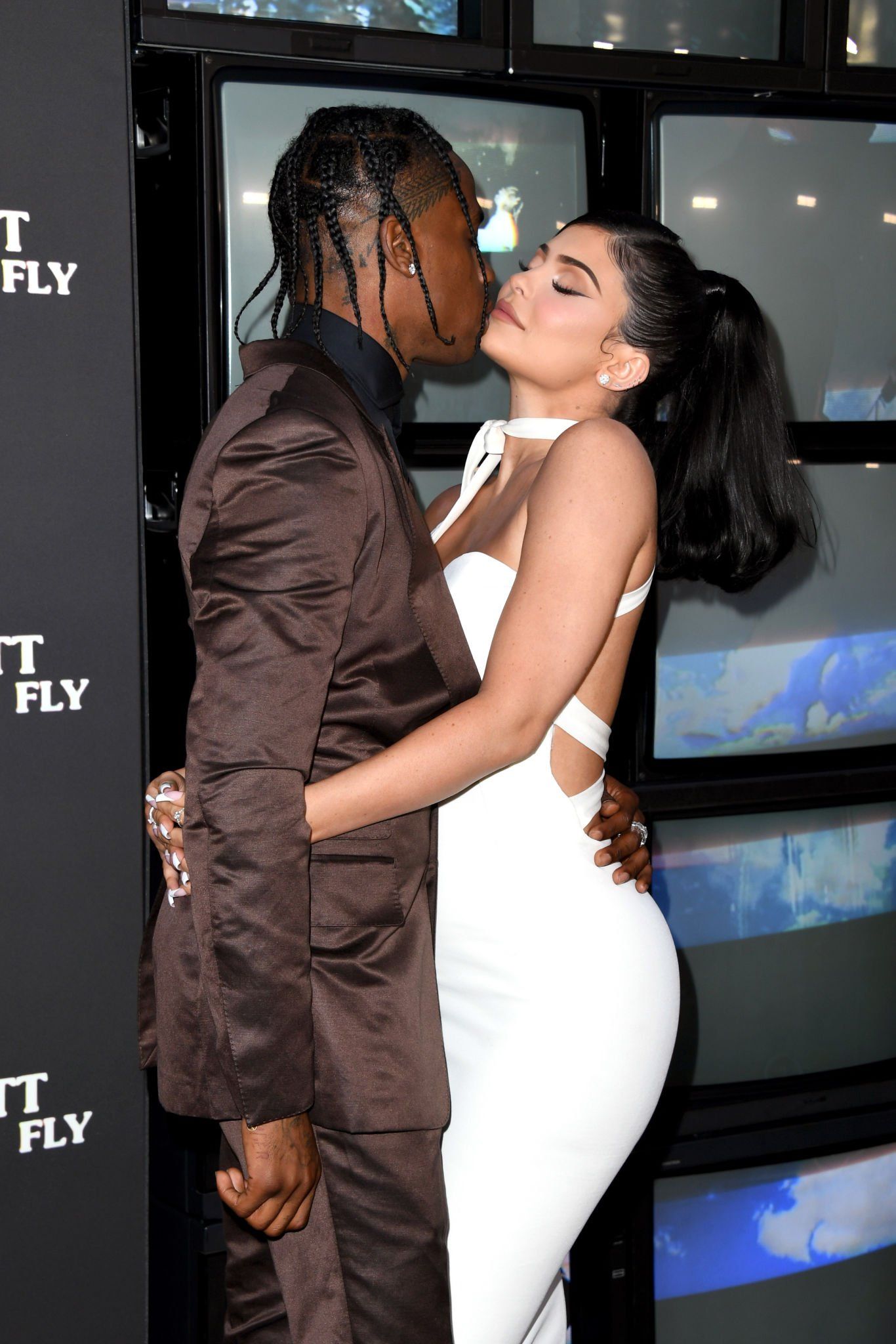 Access_Kardashian_047.jpg