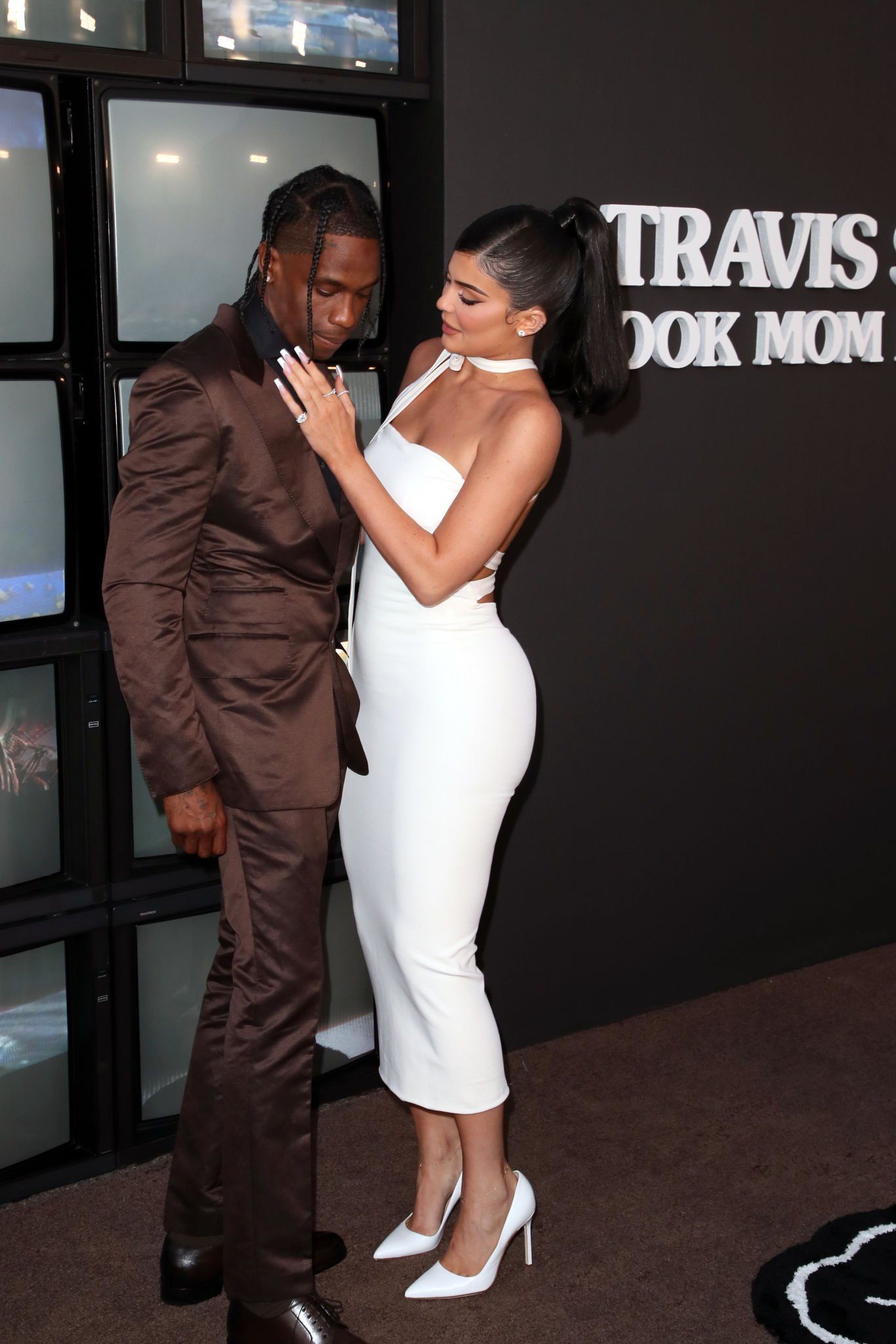 Access_Kardashian_048.jpg