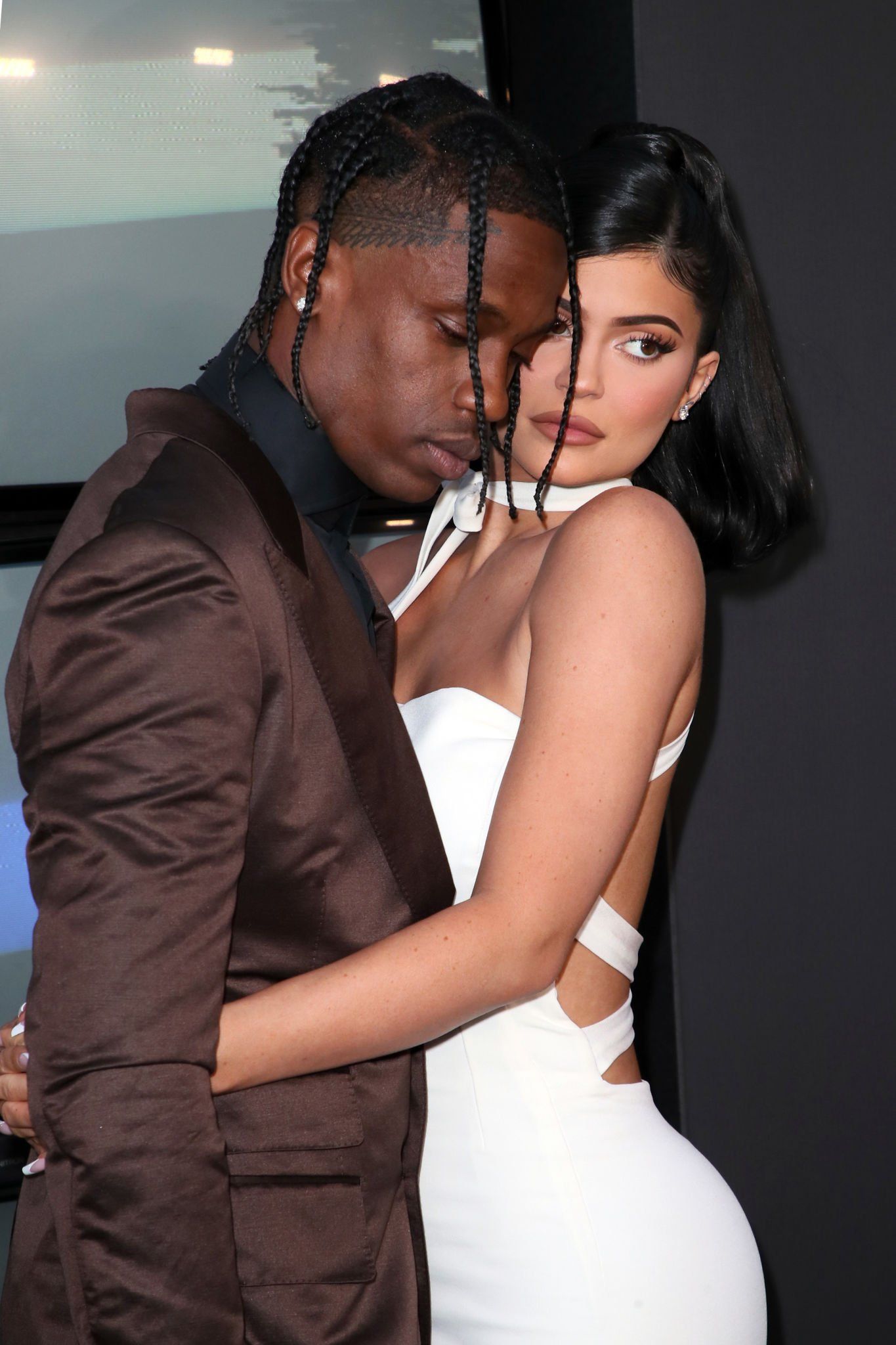 Access_Kardashian_050.jpg