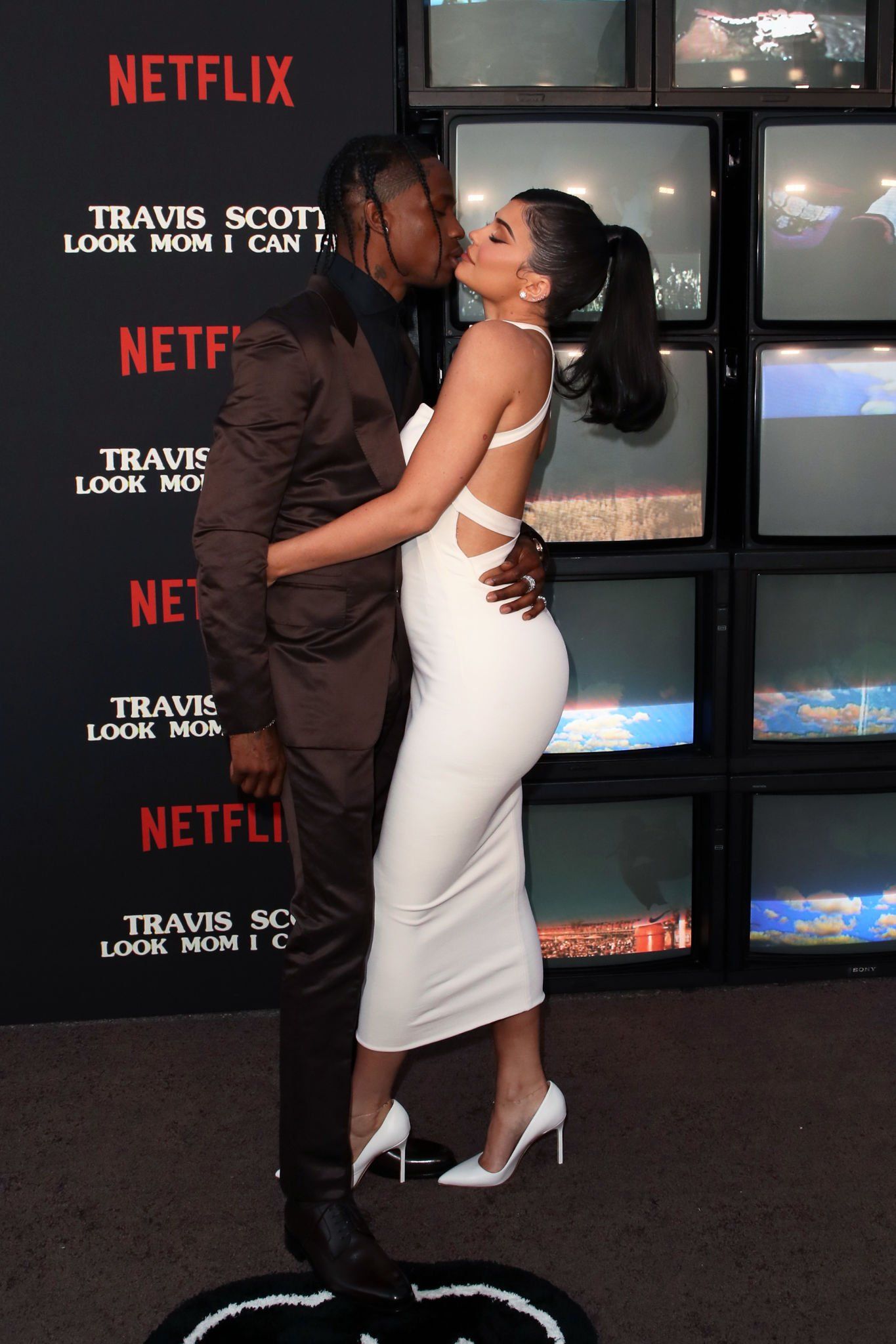 Access_Kardashian_051.jpg