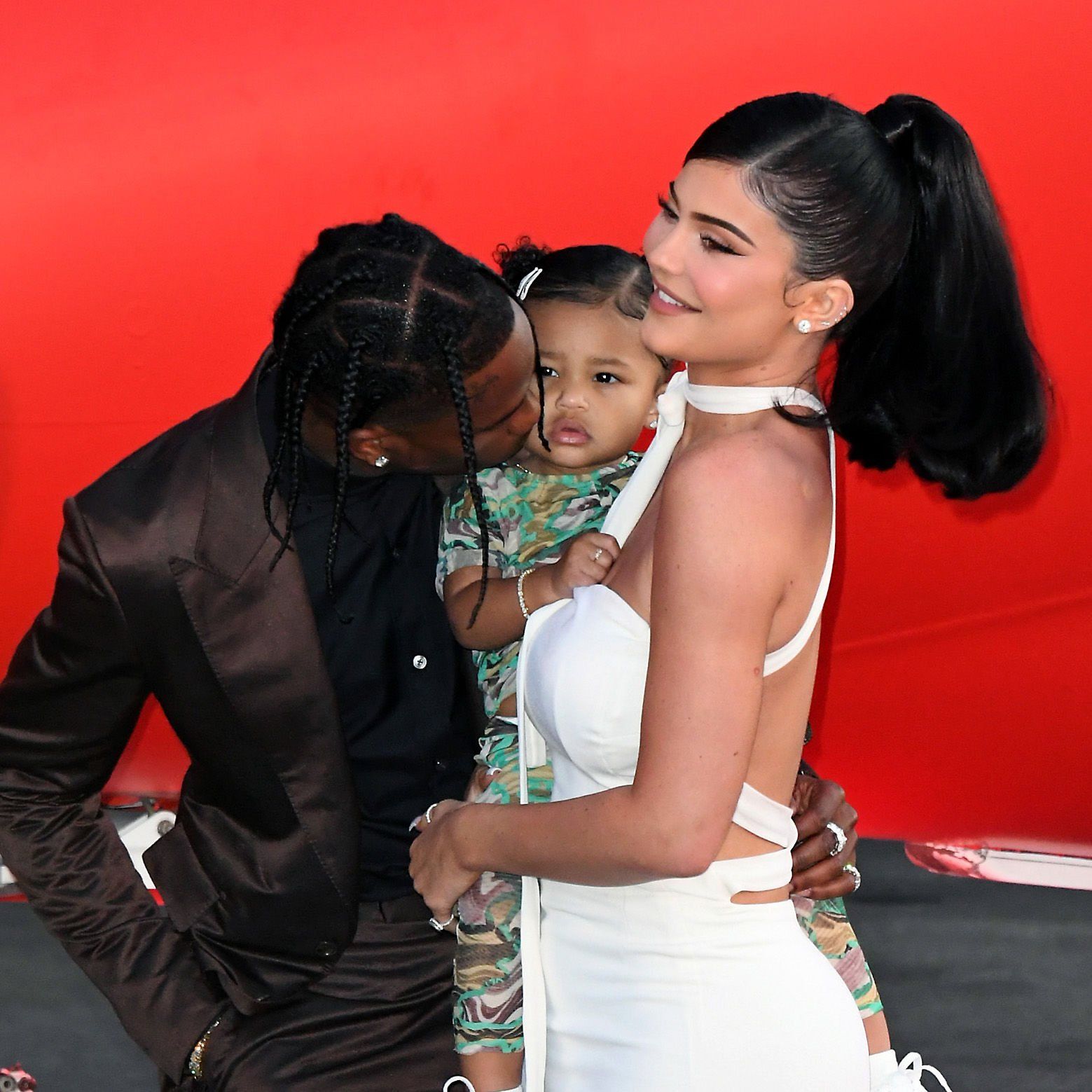 Access_Kardashian_053.jpg