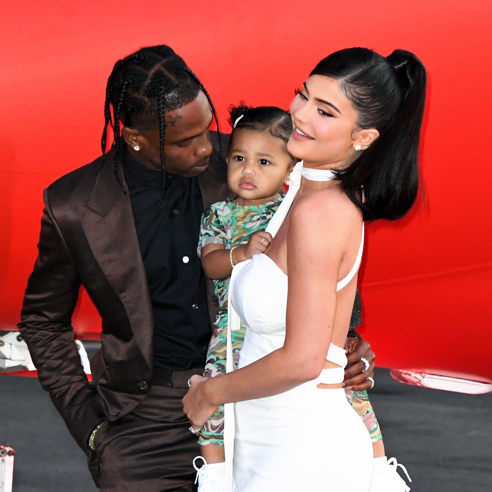 Access_Kardashian_055.jpg