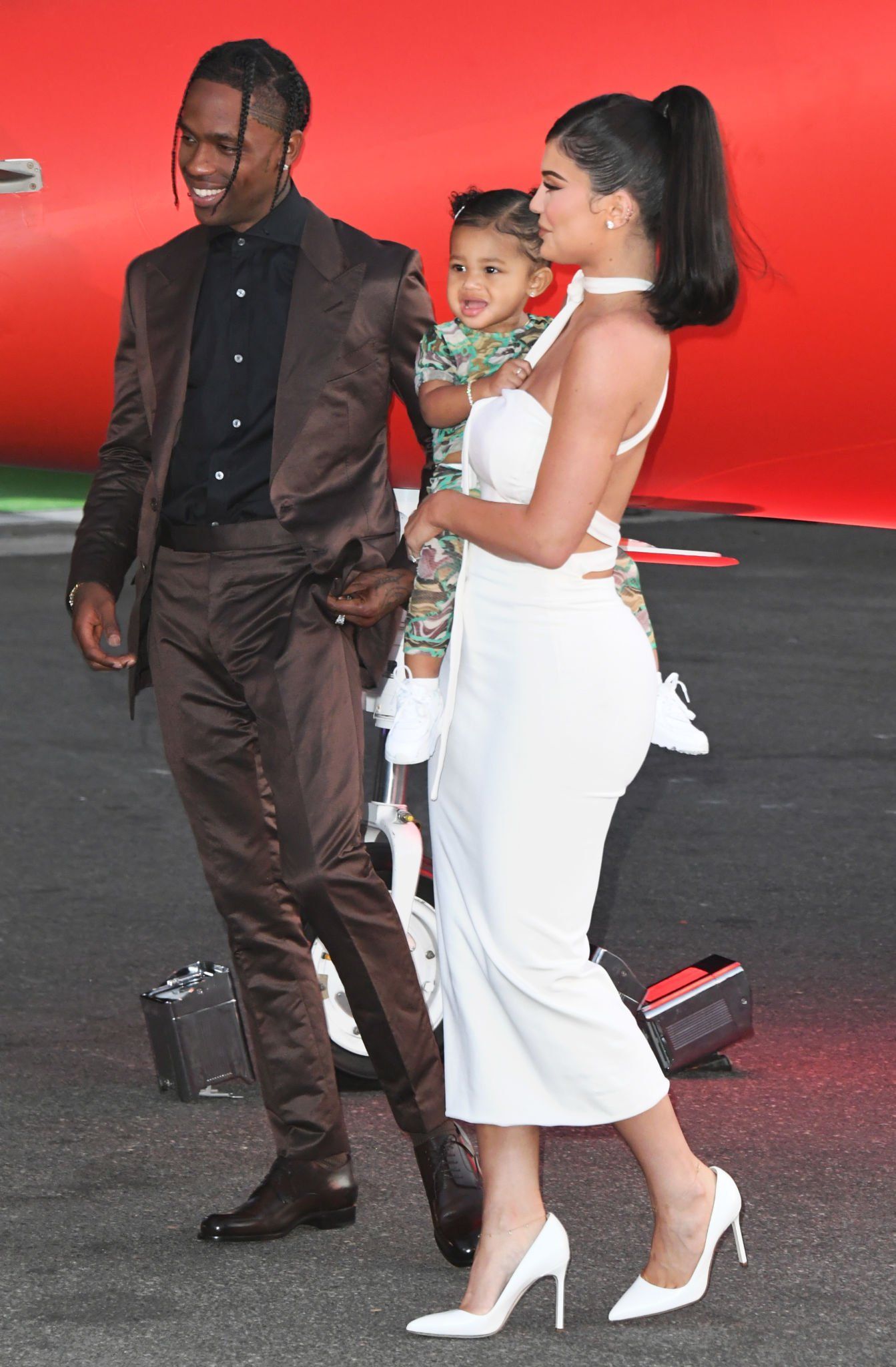 Access_Kardashian_059.jpg