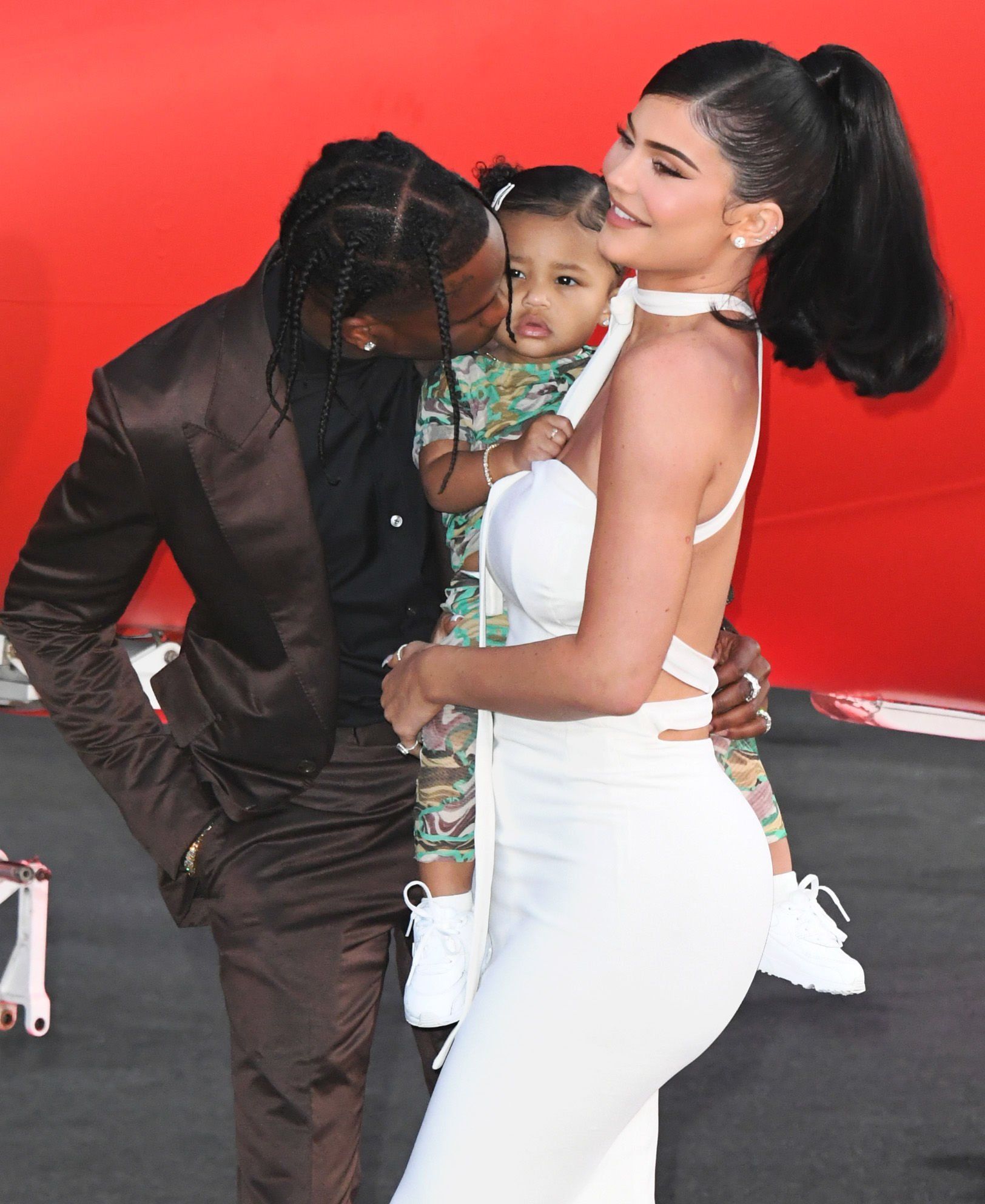Access_Kardashian_060.jpg