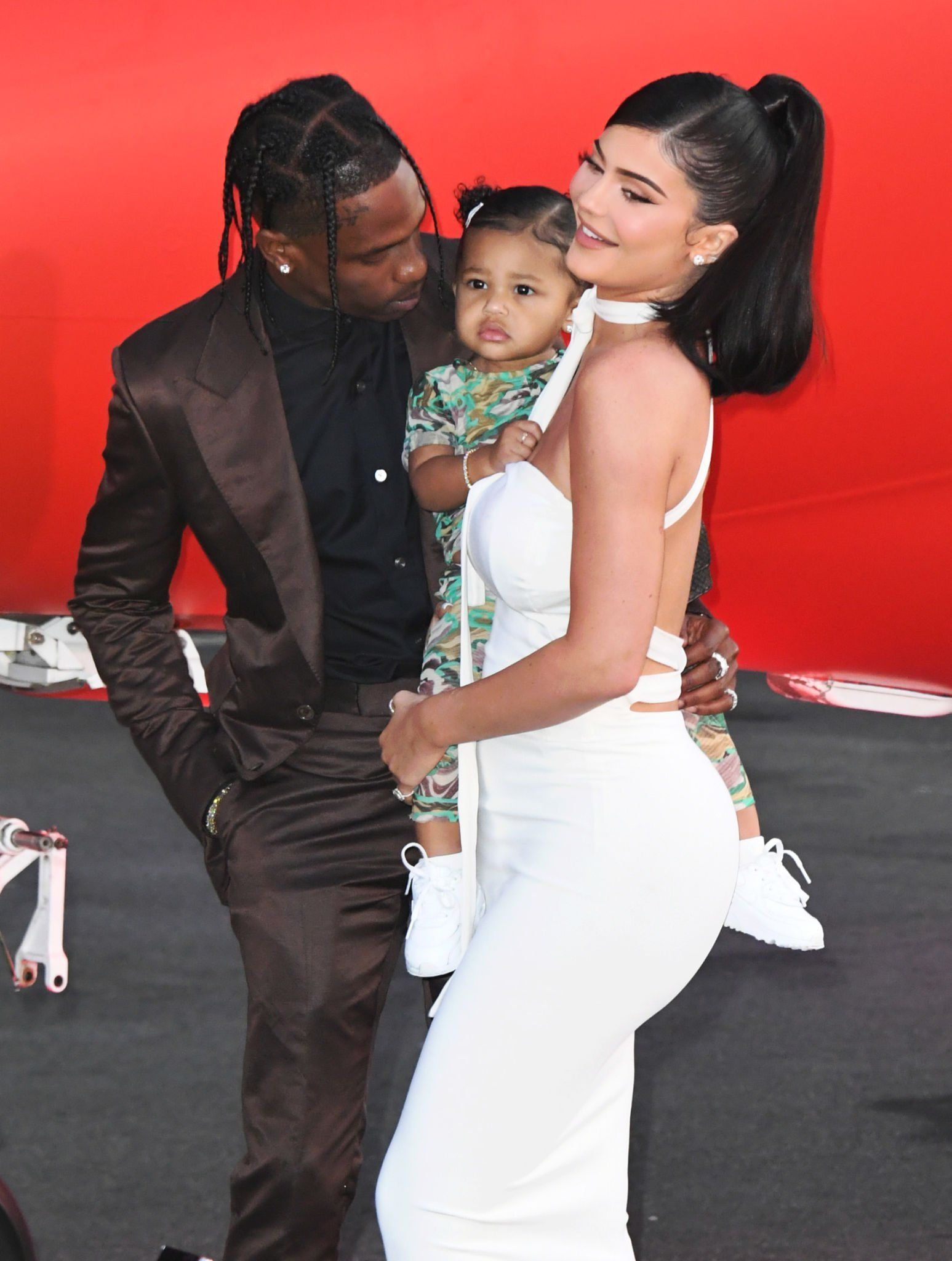 Access_Kardashian_061.jpg