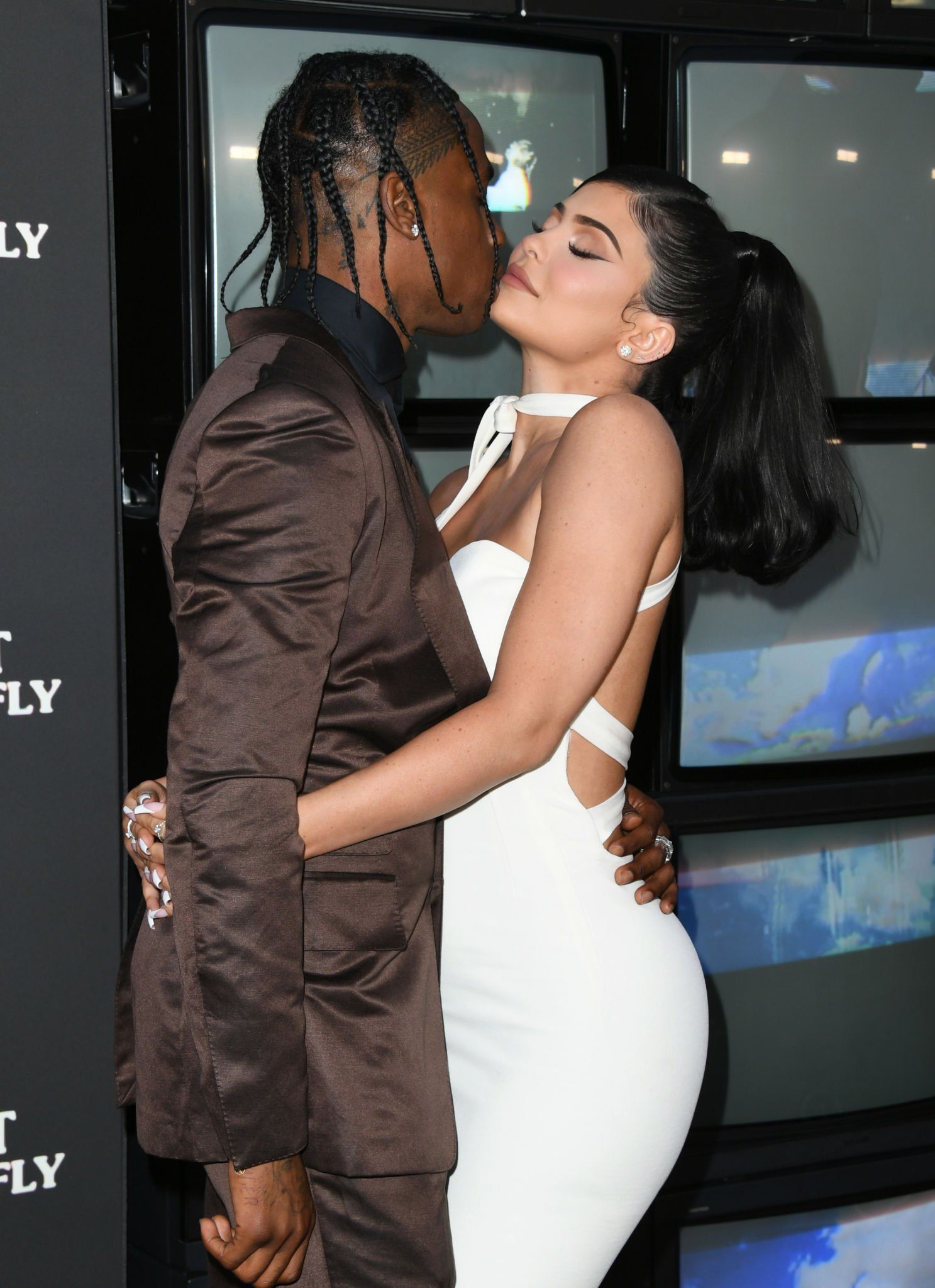 Access_Kardashian_063.jpg