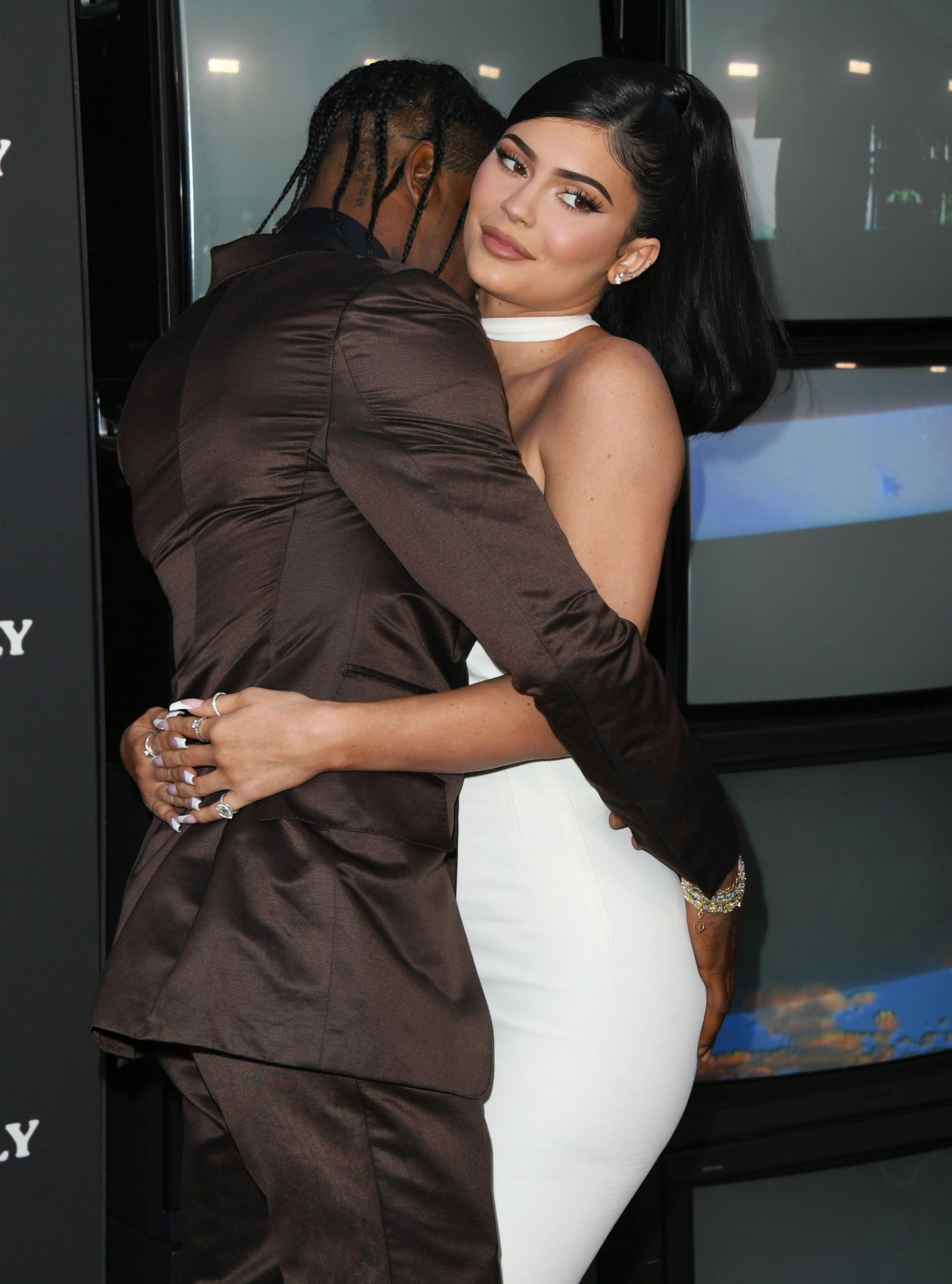 Access_Kardashian_064.jpg