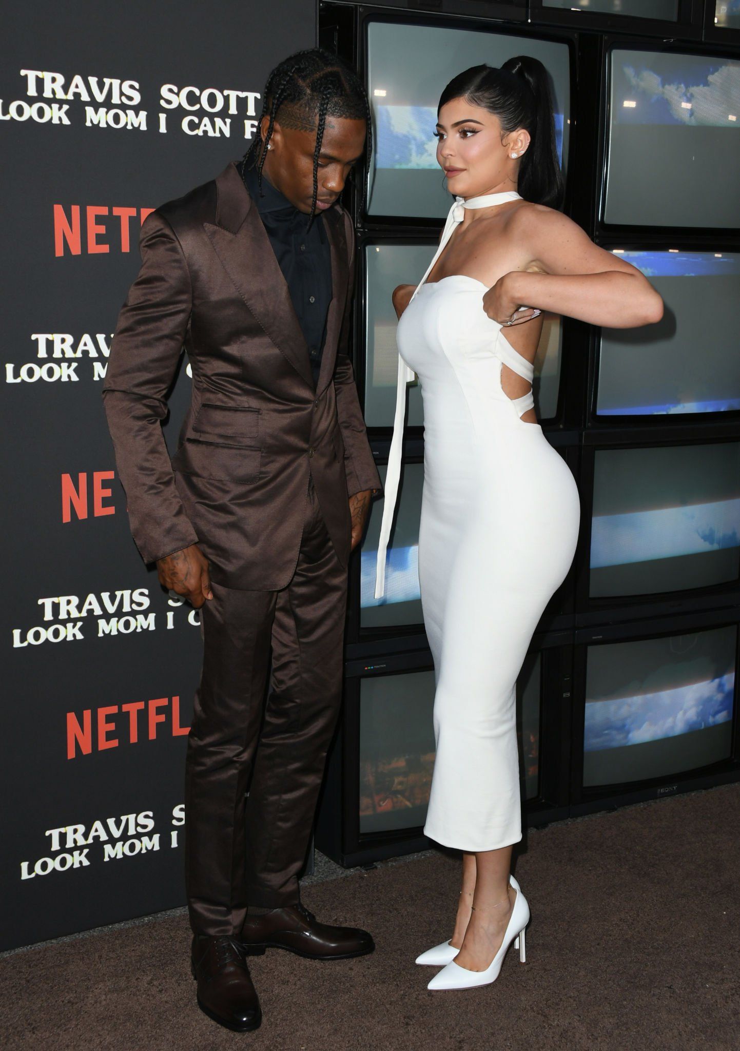Access_Kardashian_085.jpg