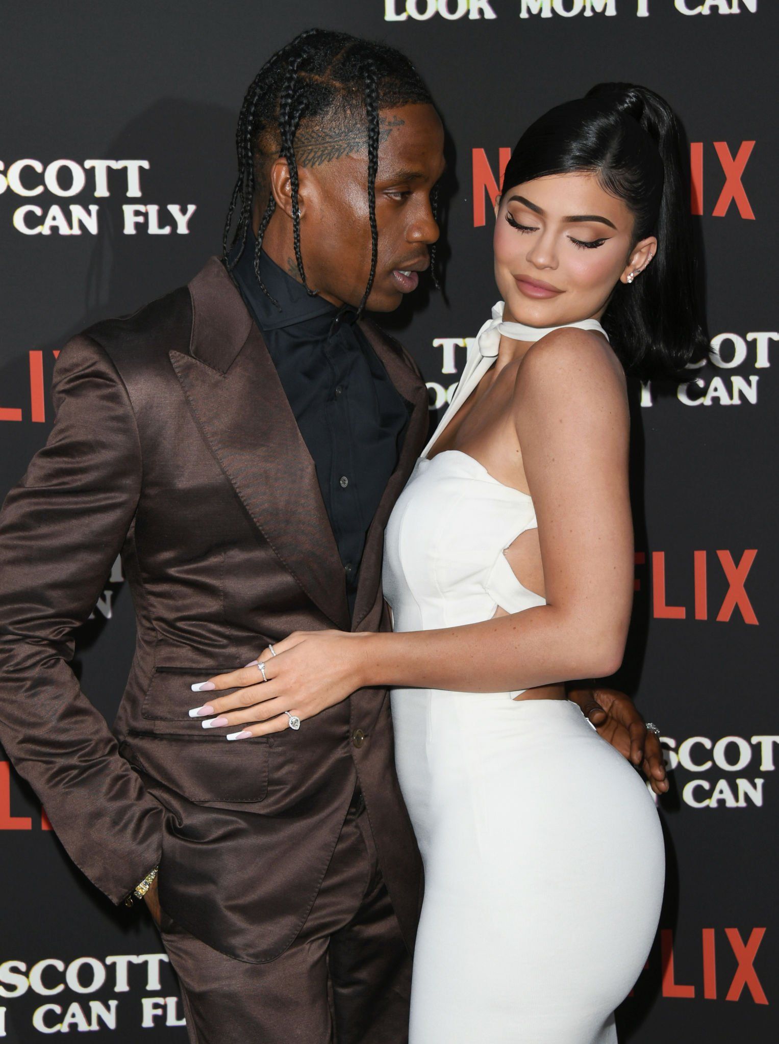 Access_Kardashian_087.jpg