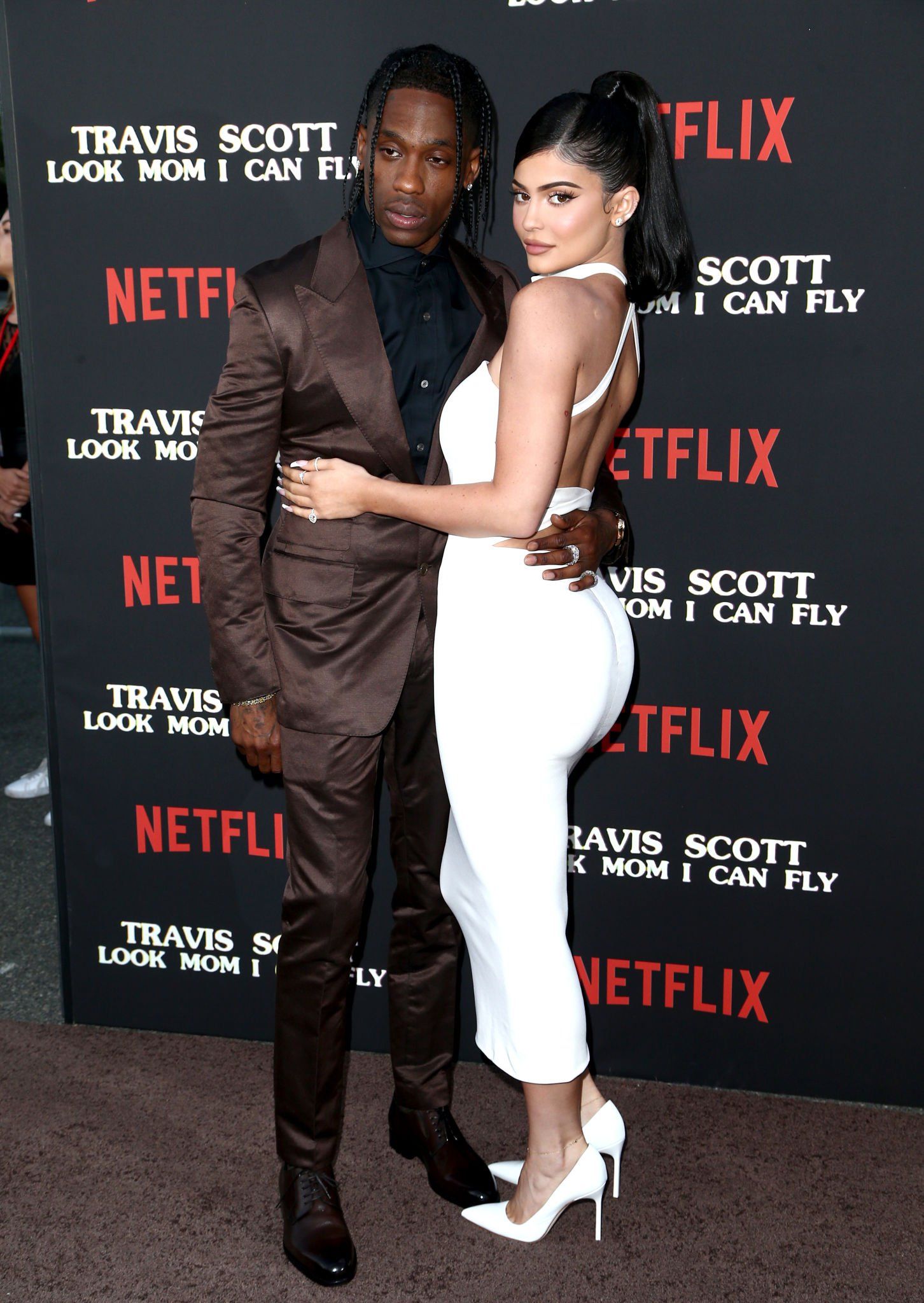 Access_Kardashian_088.jpg
