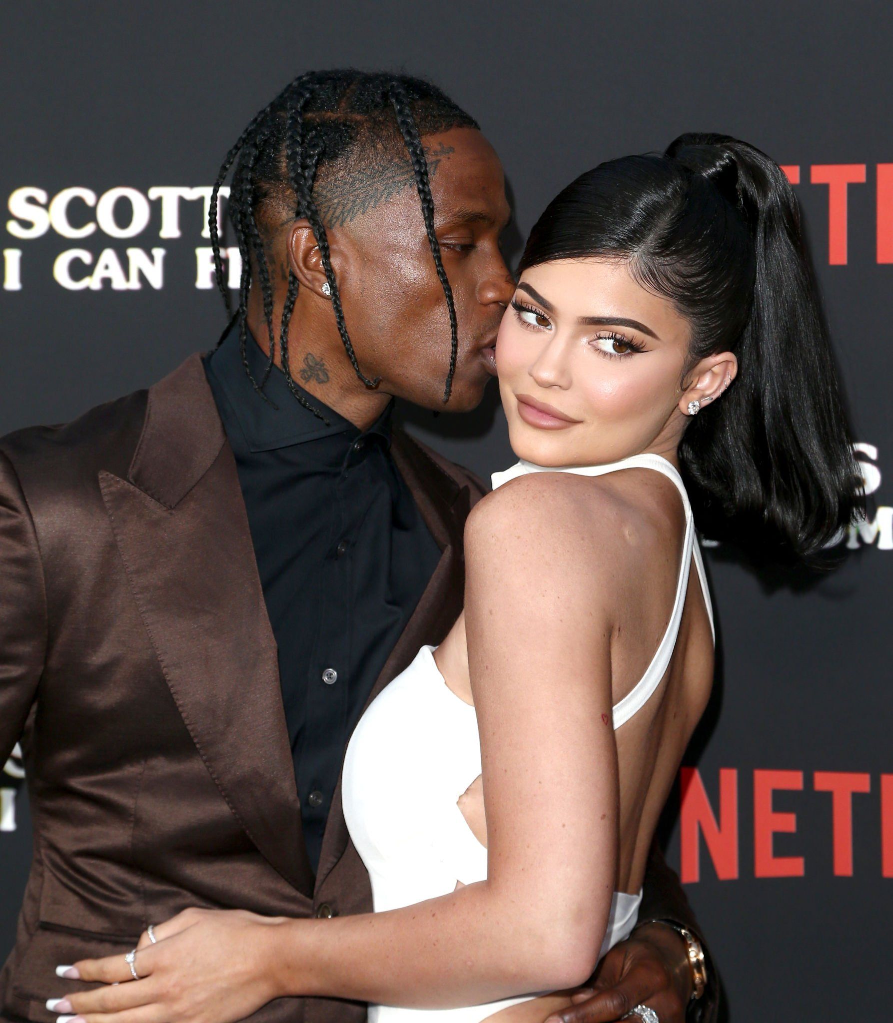 Access_Kardashian_090.jpg