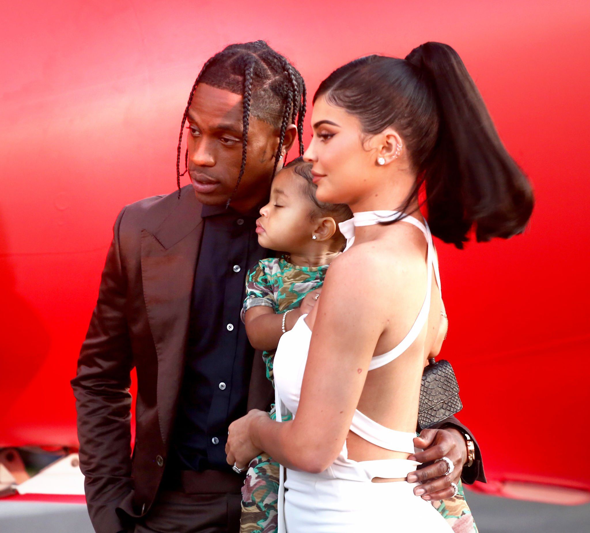 Access_Kardashian_091.jpg