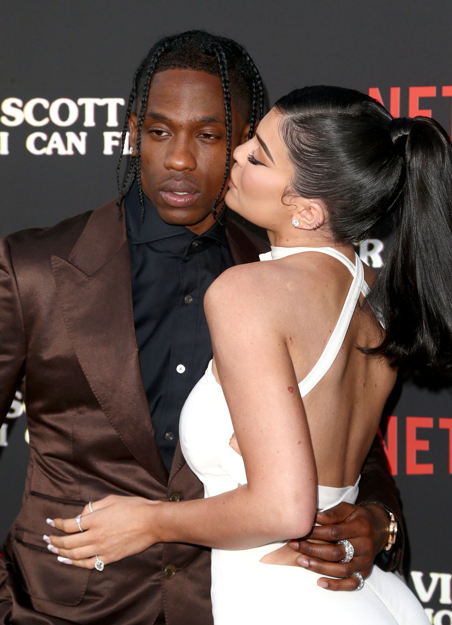 Access_Kardashian_092.jpg
