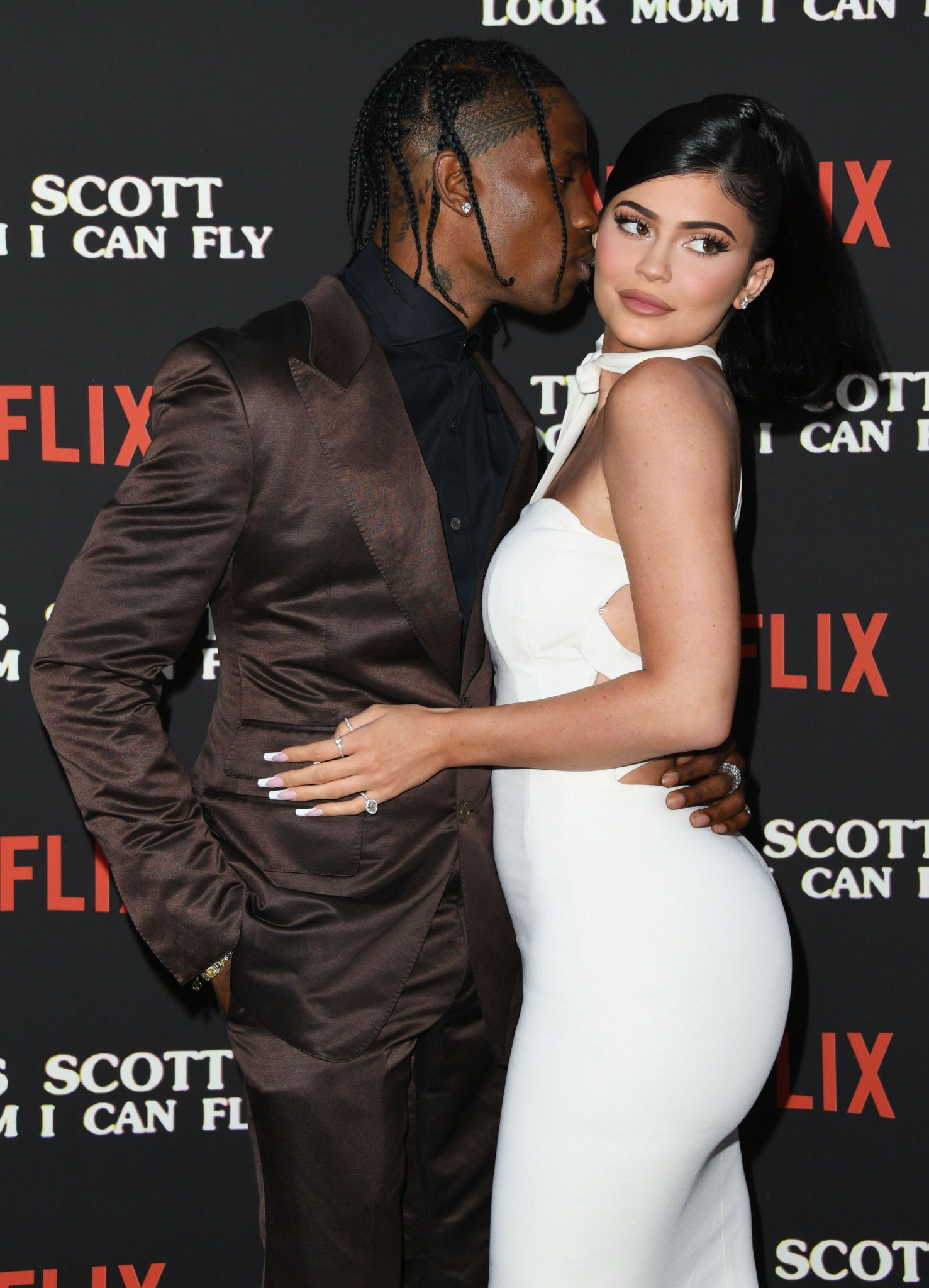 Access_Kardashian_093.jpg