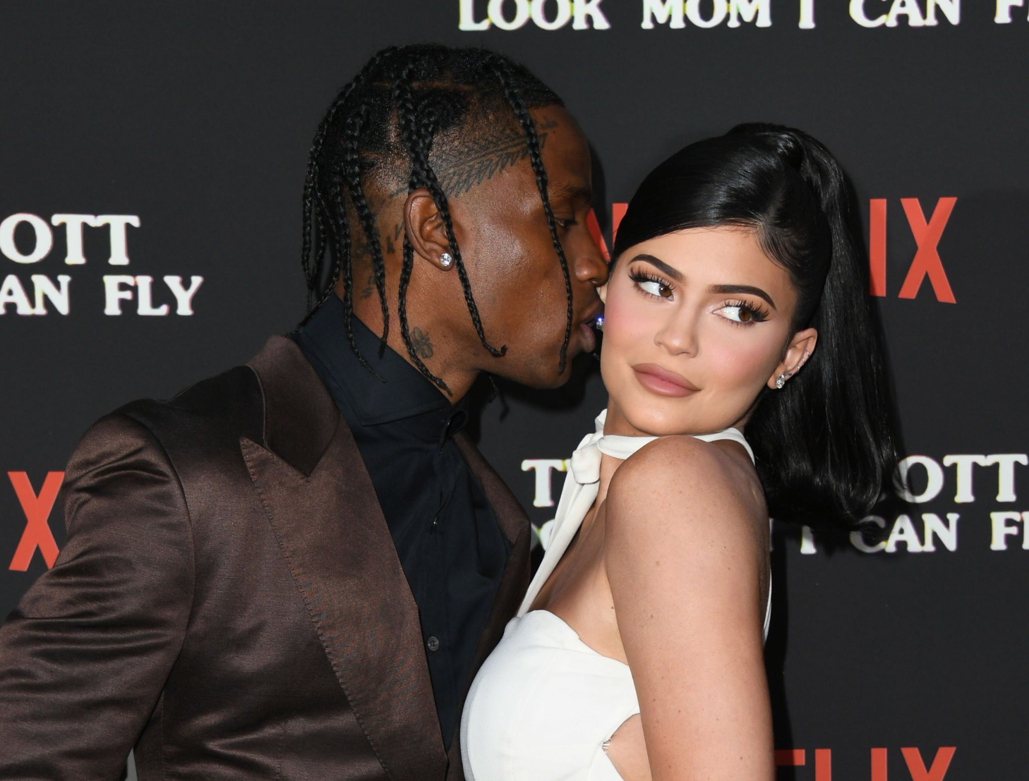 Access_Kardashian_094.jpg