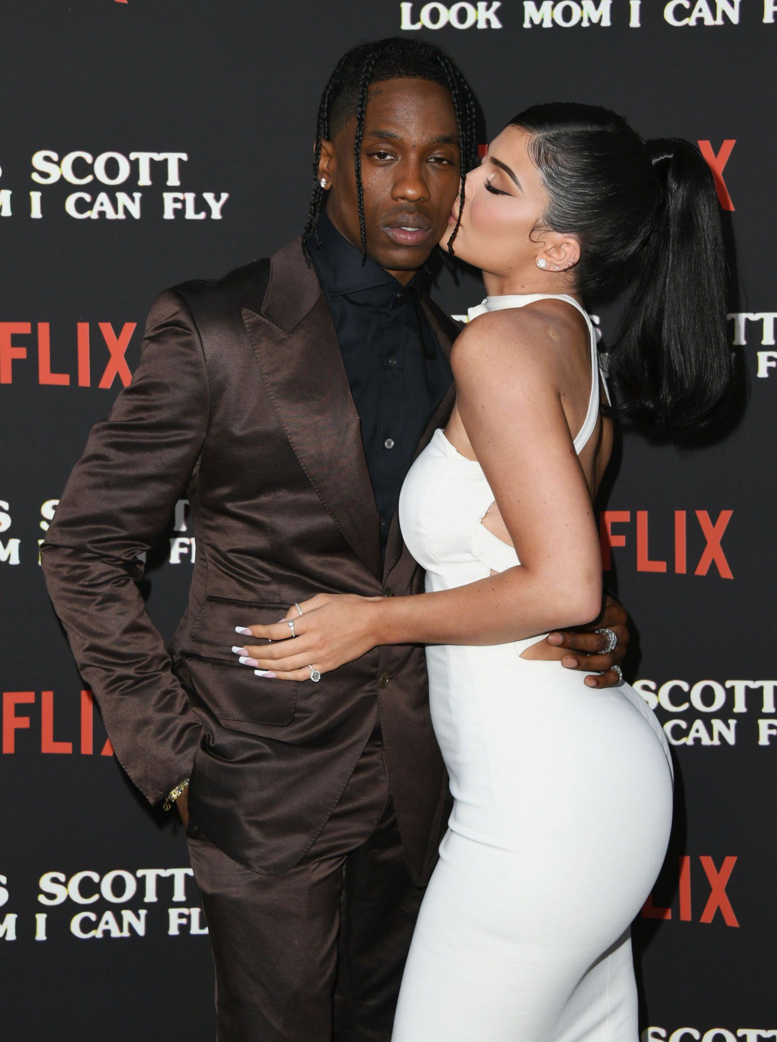 Access_Kardashian_095.jpg