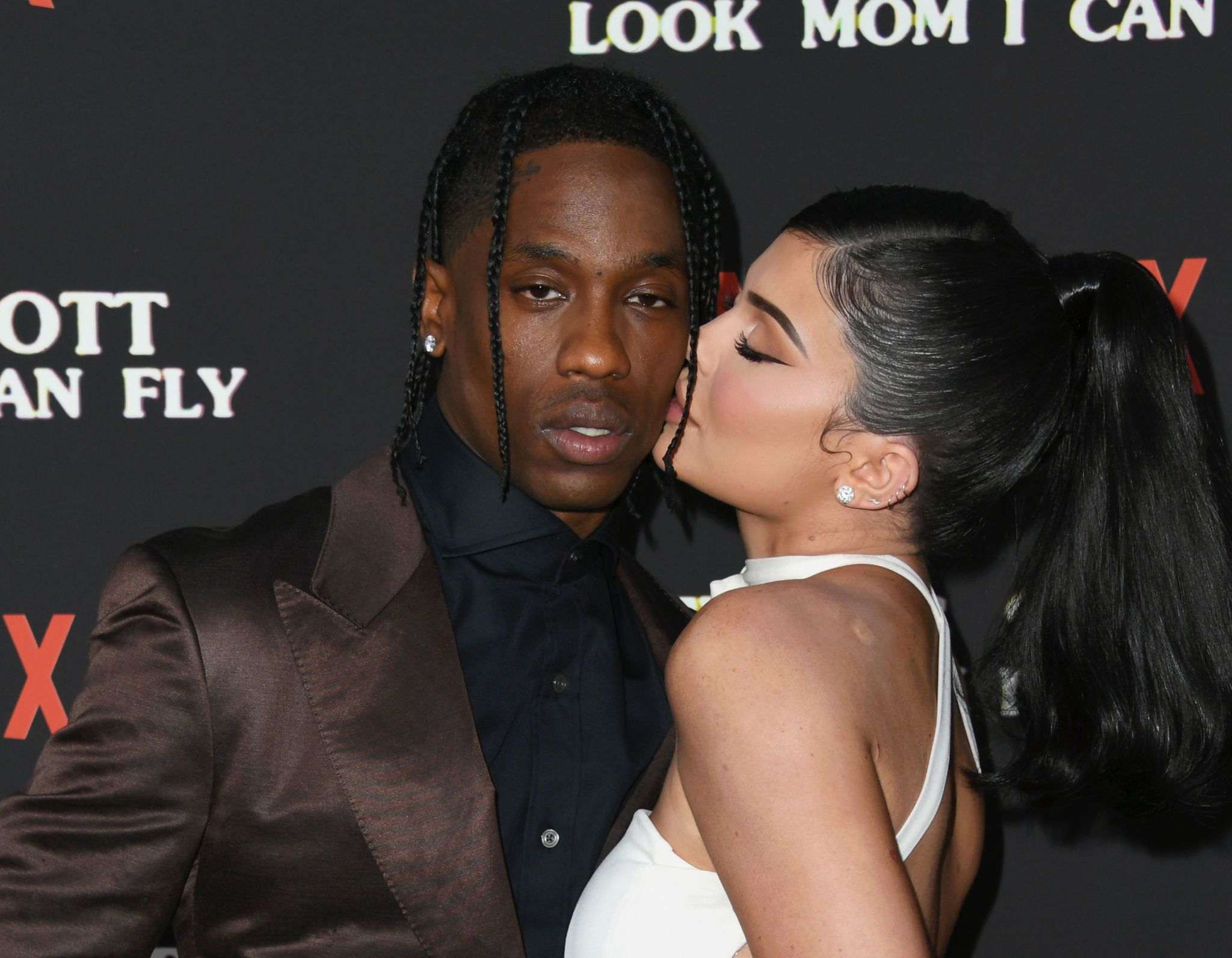 Access_Kardashian_096.jpg