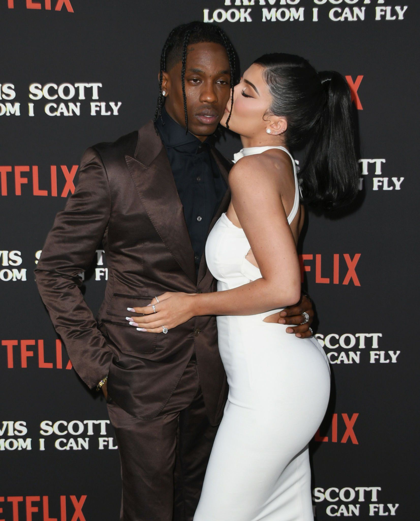 Access_Kardashian_098.jpg