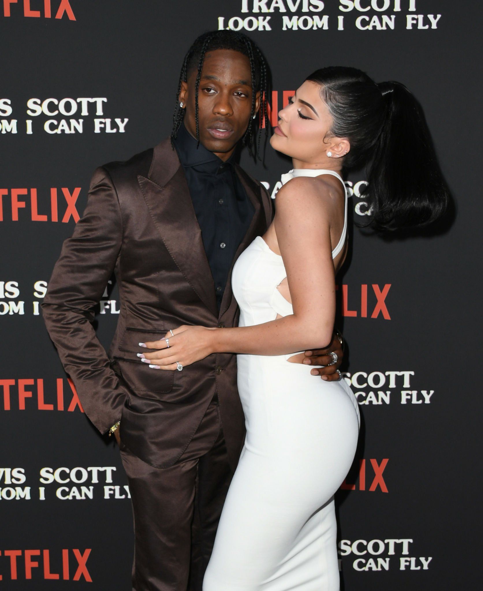 Access_Kardashian_099.jpg