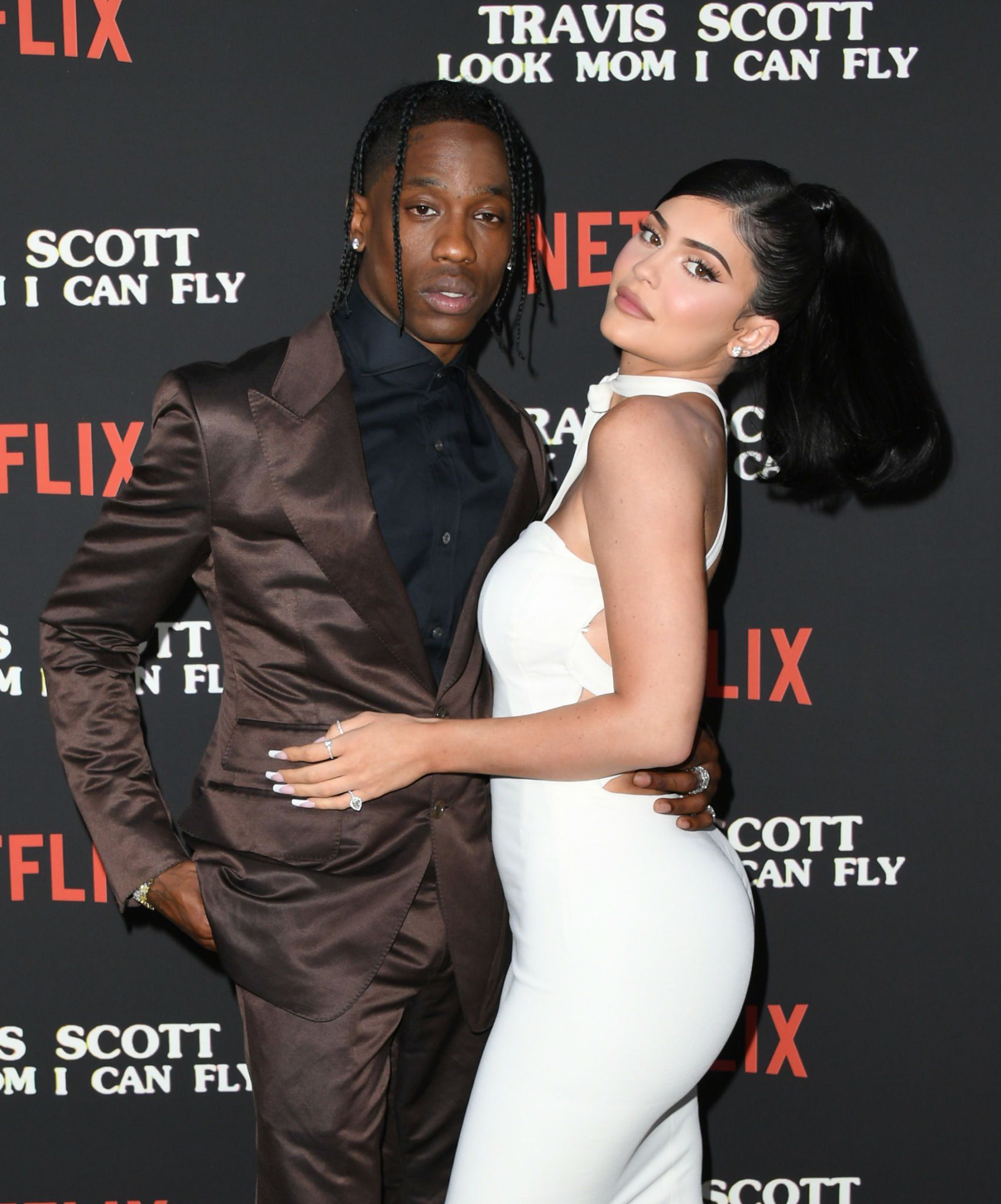 Access_Kardashian_101.jpg