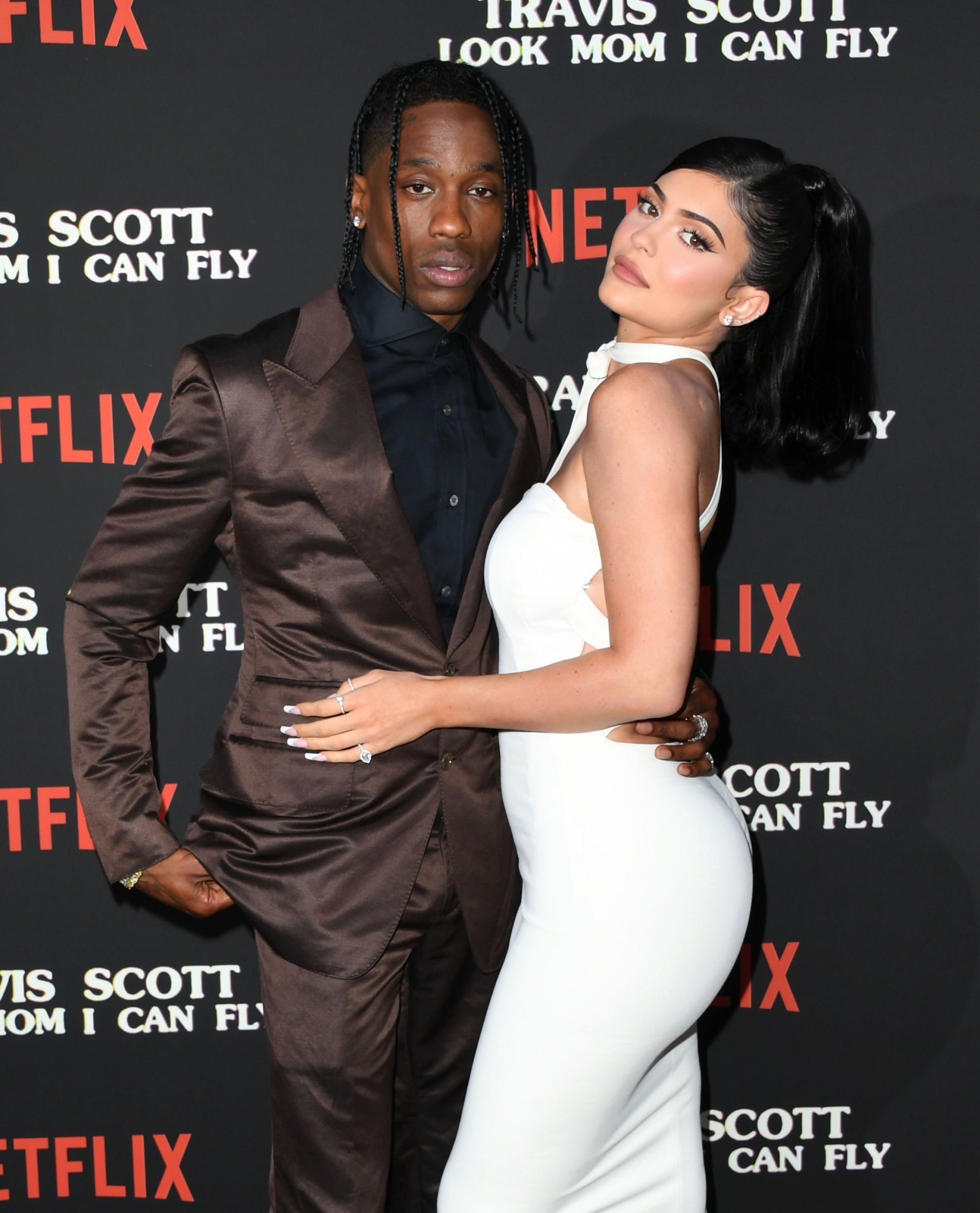 Access_Kardashian_102.jpg