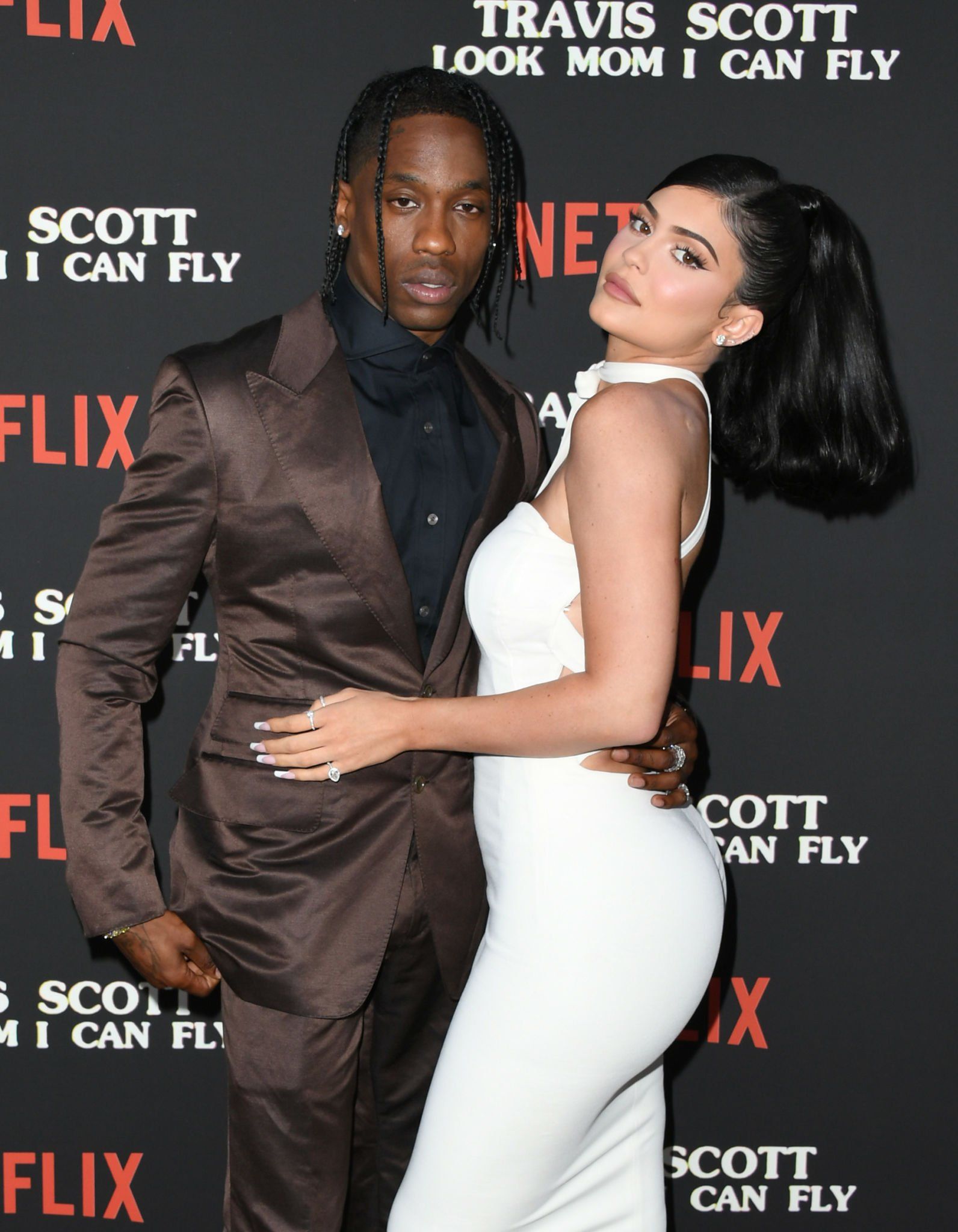 Access_Kardashian_104.jpg