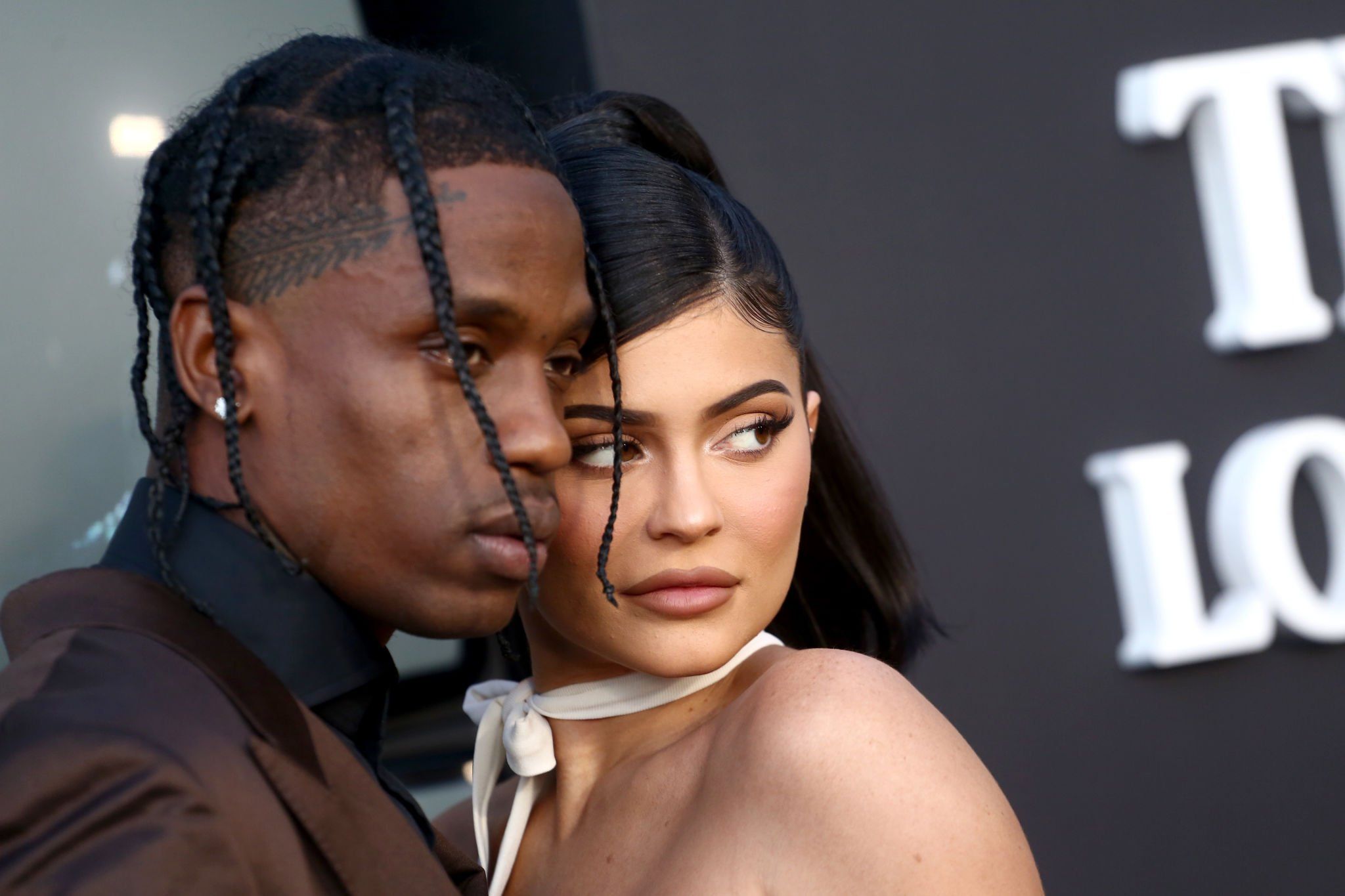 Access_Kardashian_105.jpg