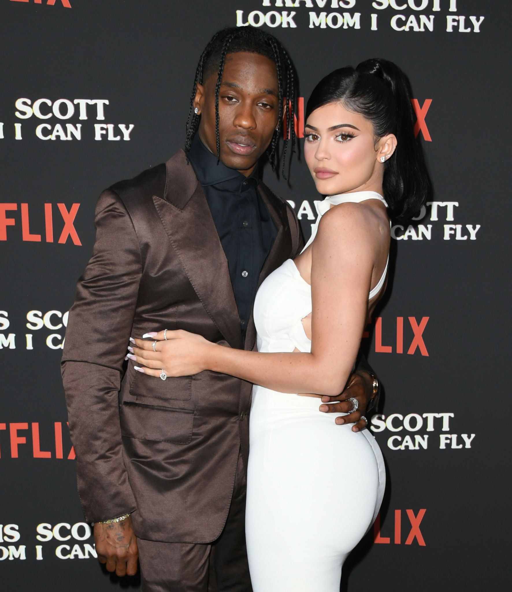 Access_Kardashian_107.jpg