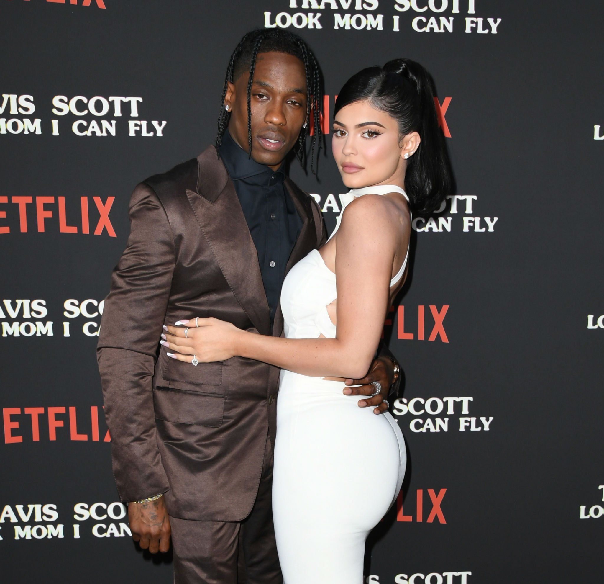 Access_Kardashian_108.jpg