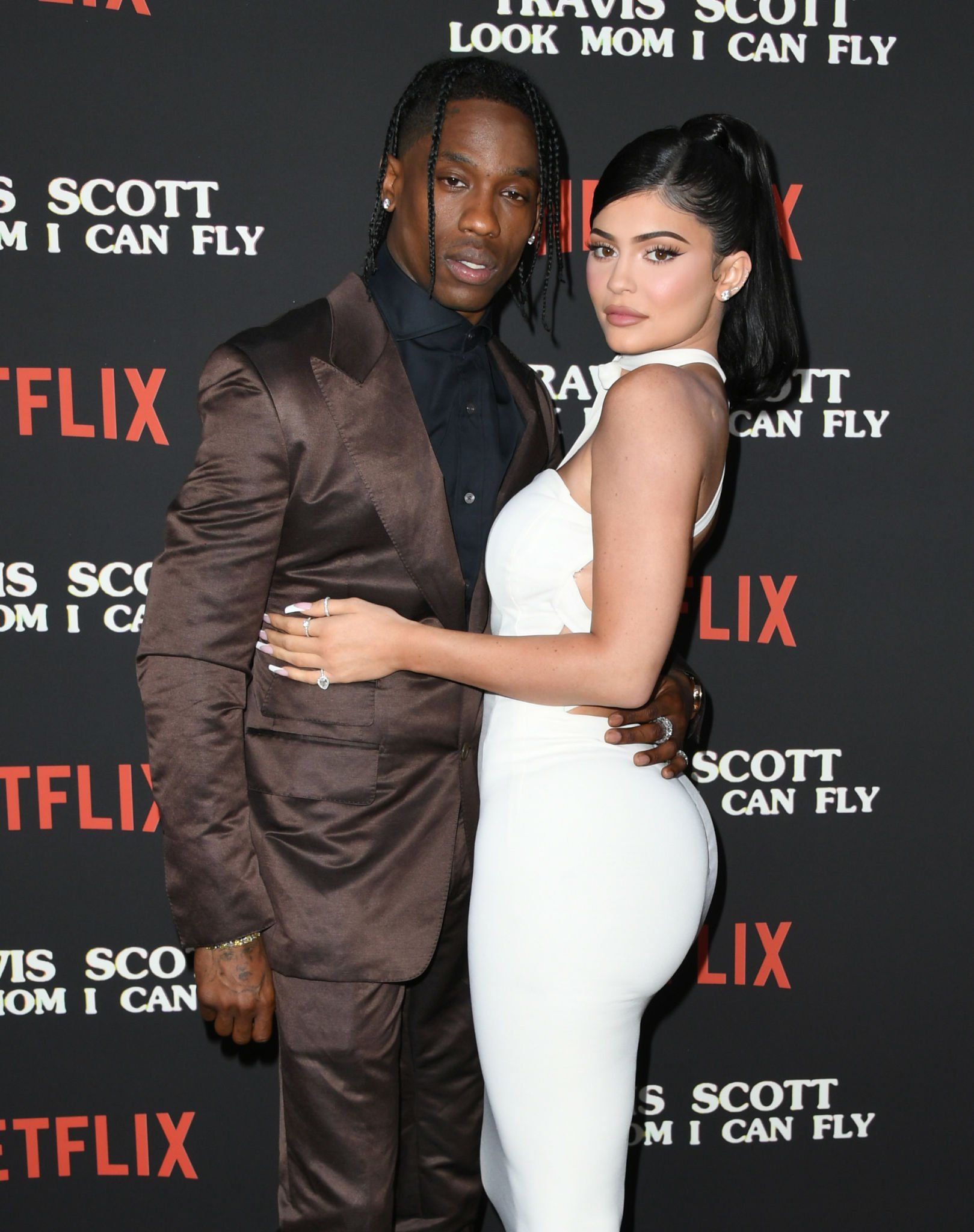 Access_Kardashian_109.jpg