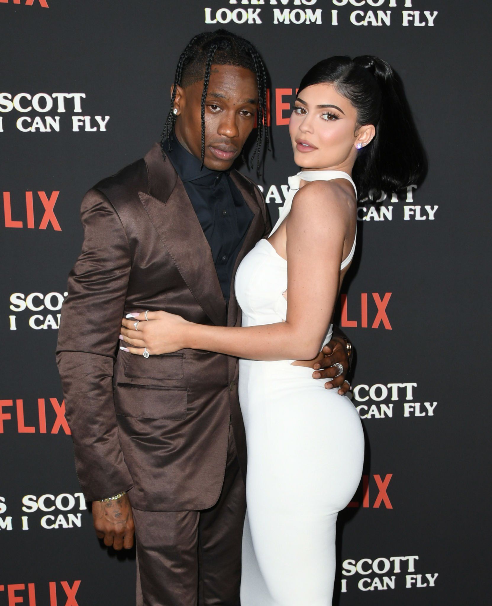 Access_Kardashian_112.jpg