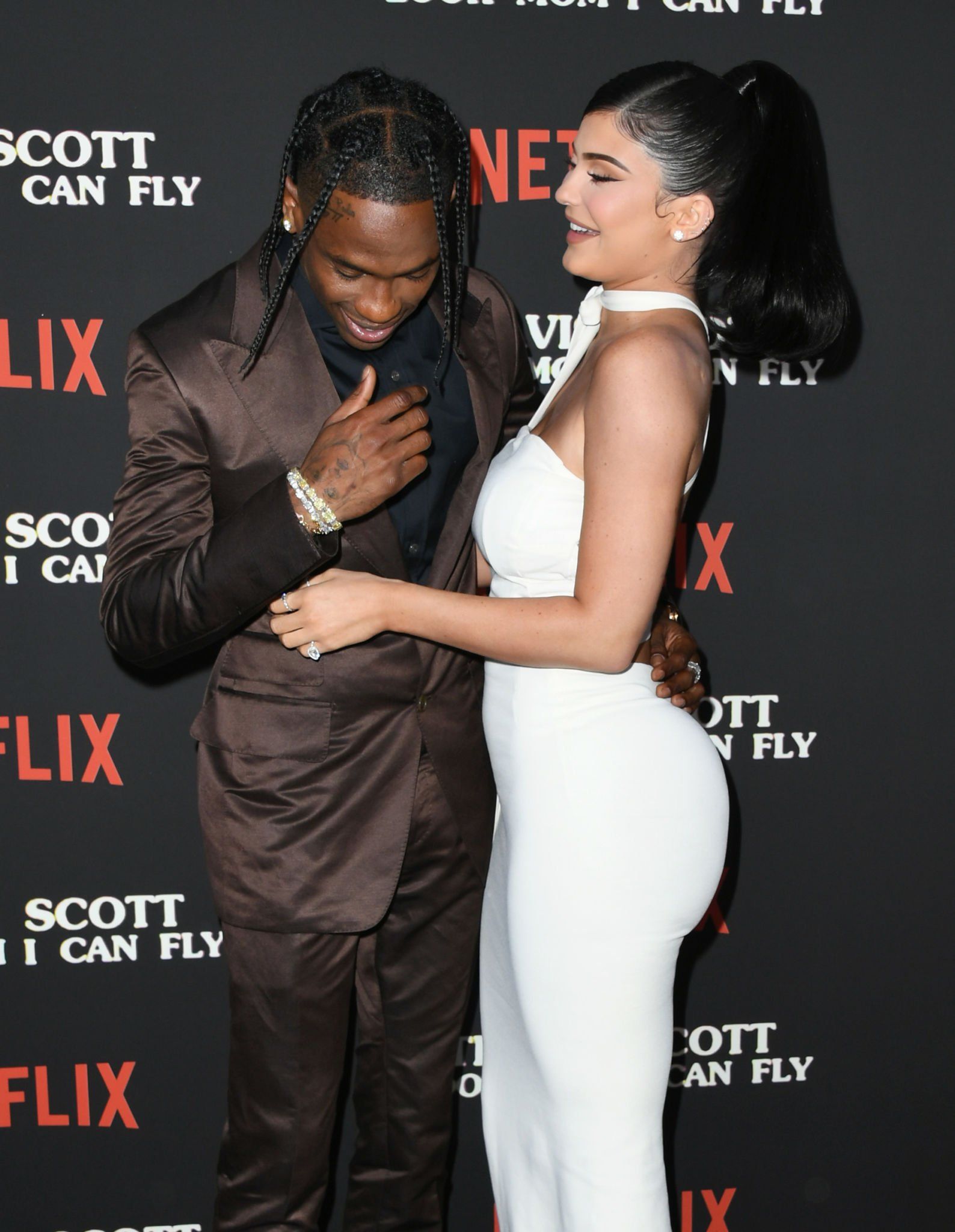 Access_Kardashian_114.jpg