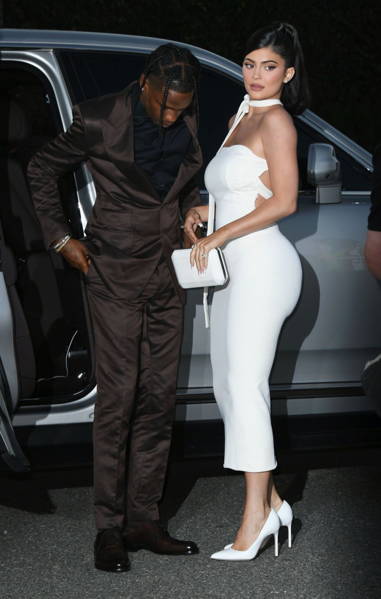 Access_Kardashian_115.jpg