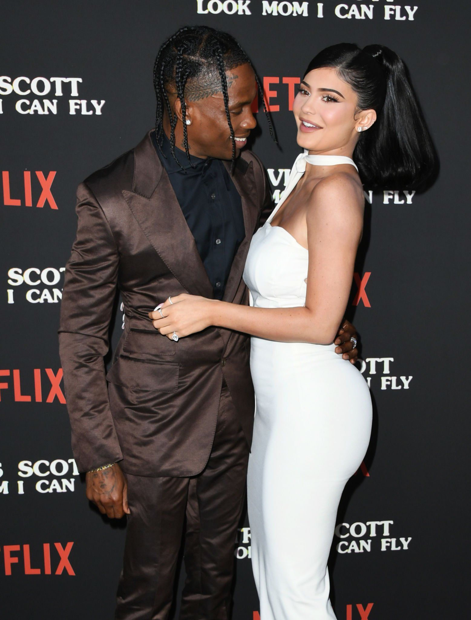 Access_Kardashian_116.jpg